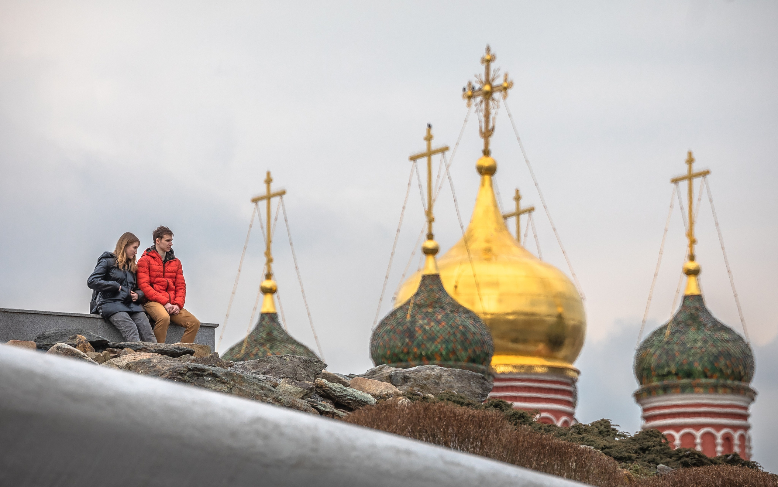 STREET. NE Cinema — backstage and reportage photography in cinema, music, Automotive and sport