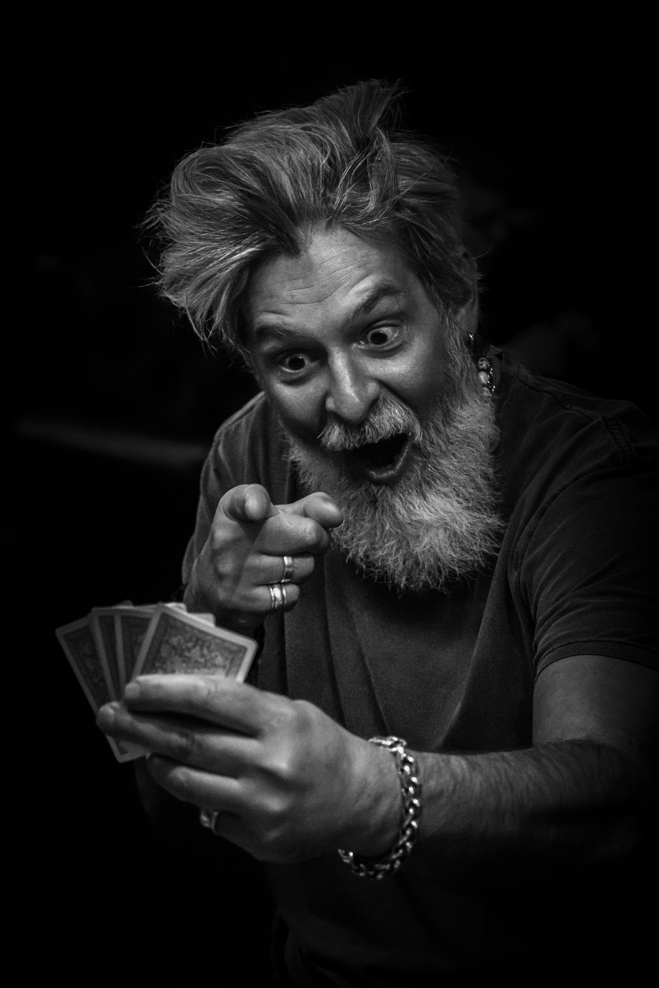 CINEMA. NE Cinema — backstage and reportage photography in cinema, music, Automotive and sport