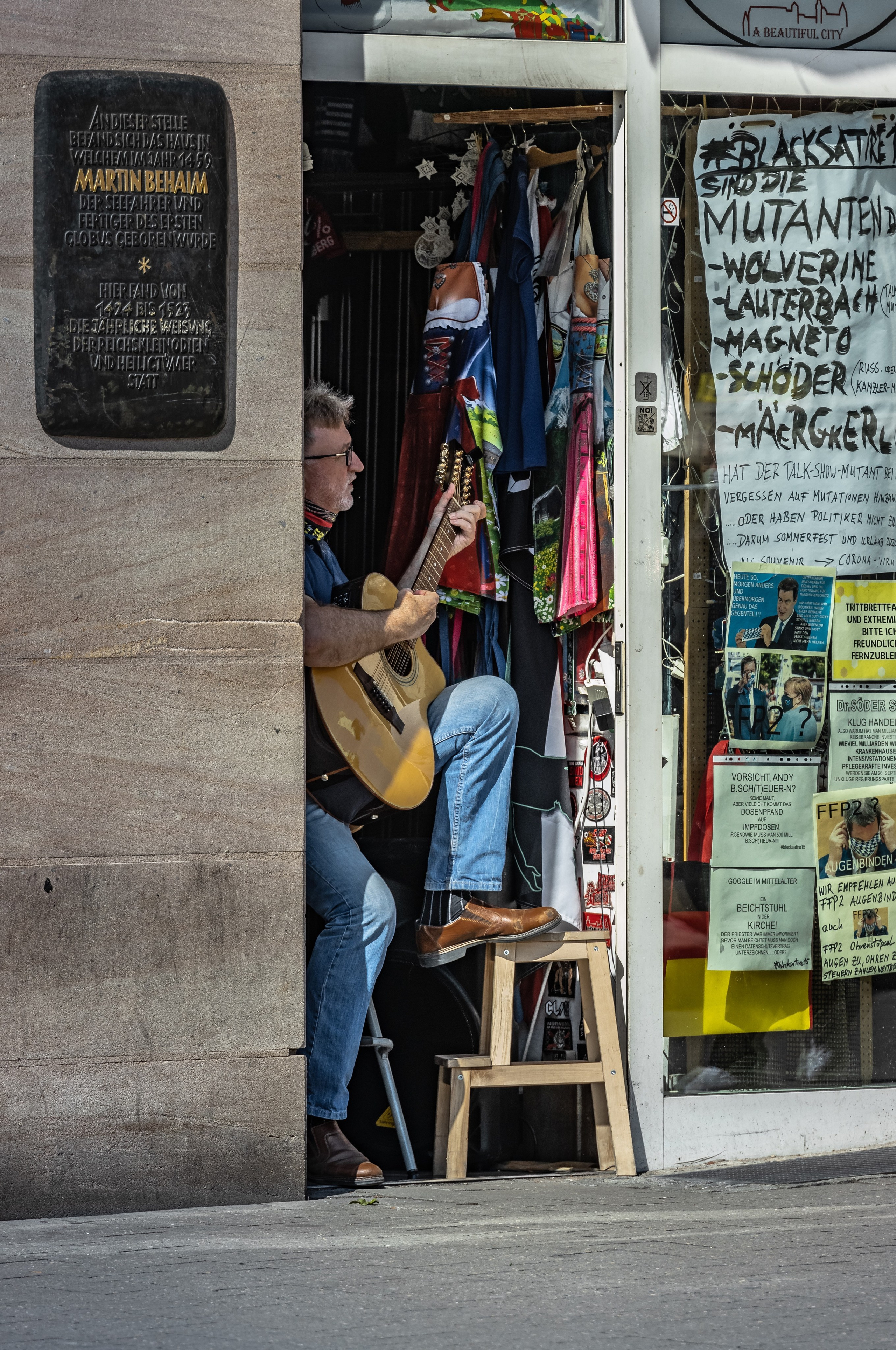 STREET. NE Cinema — backstage and reportage photography in cinema, music, Automotive and sport