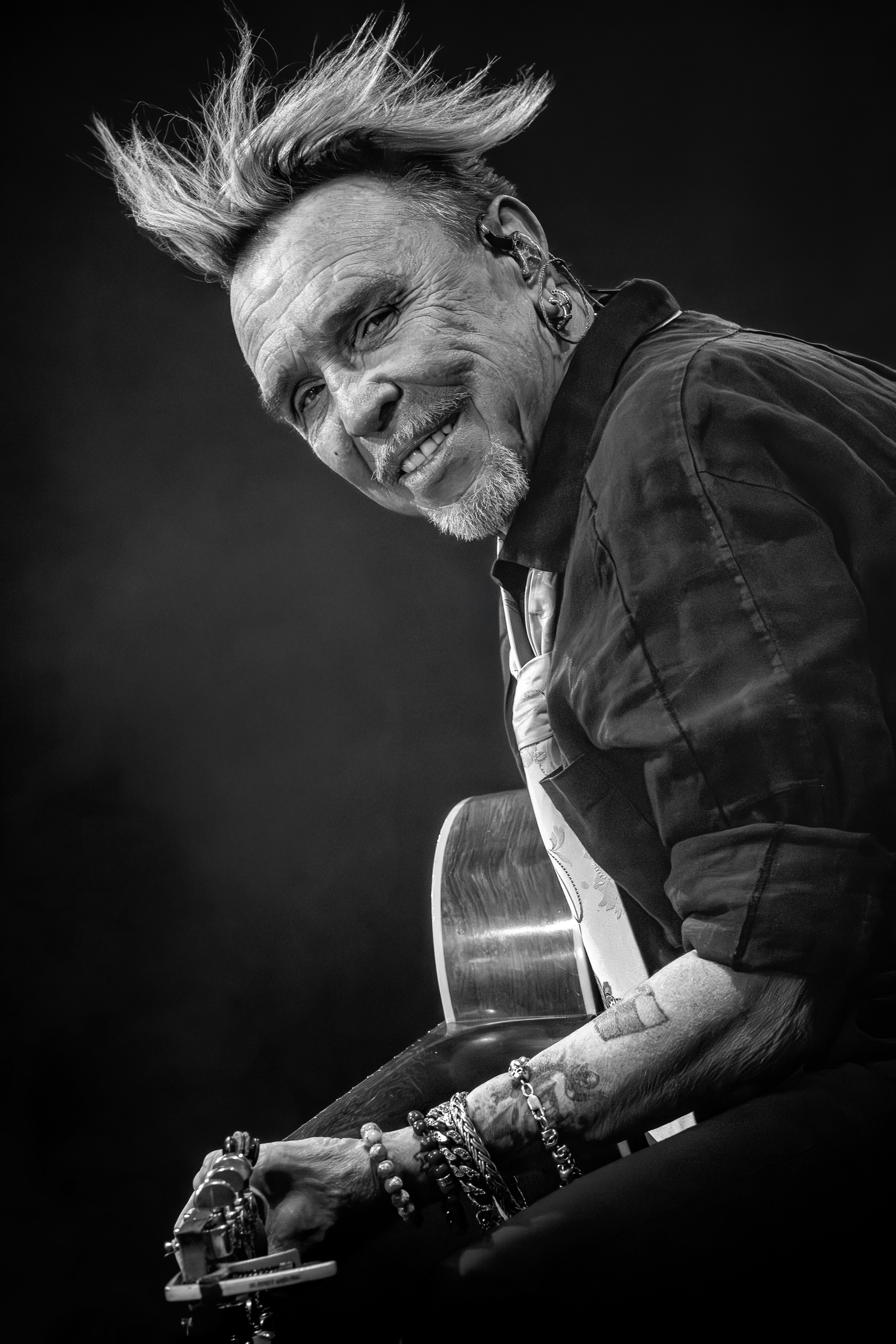 ROCK MUSIC. NE Cinema — backstage and reportage photography in cinema, music, Automotive and sport