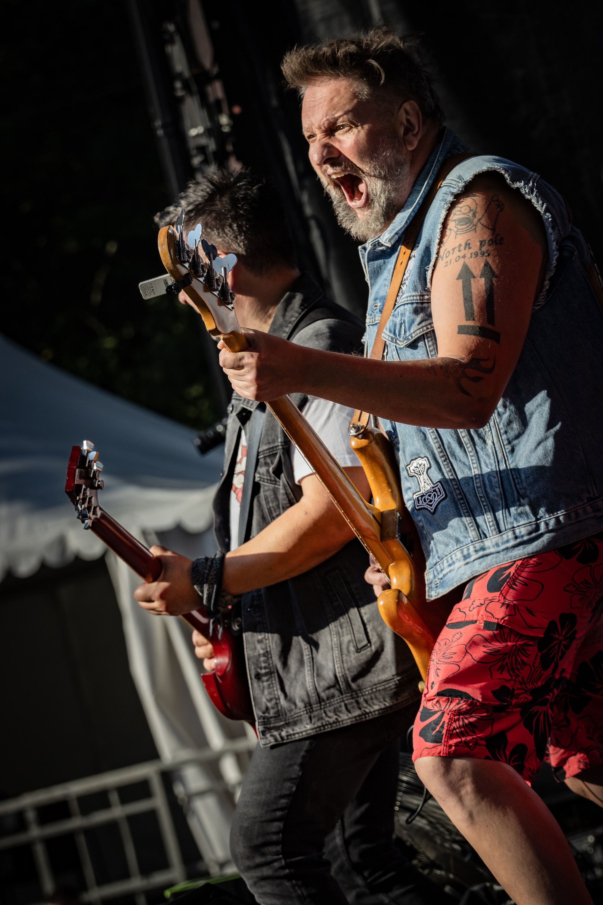 ROCK MUSIC. NE Cinema — backstage and reportage photography in cinema, music, Automotive and sport