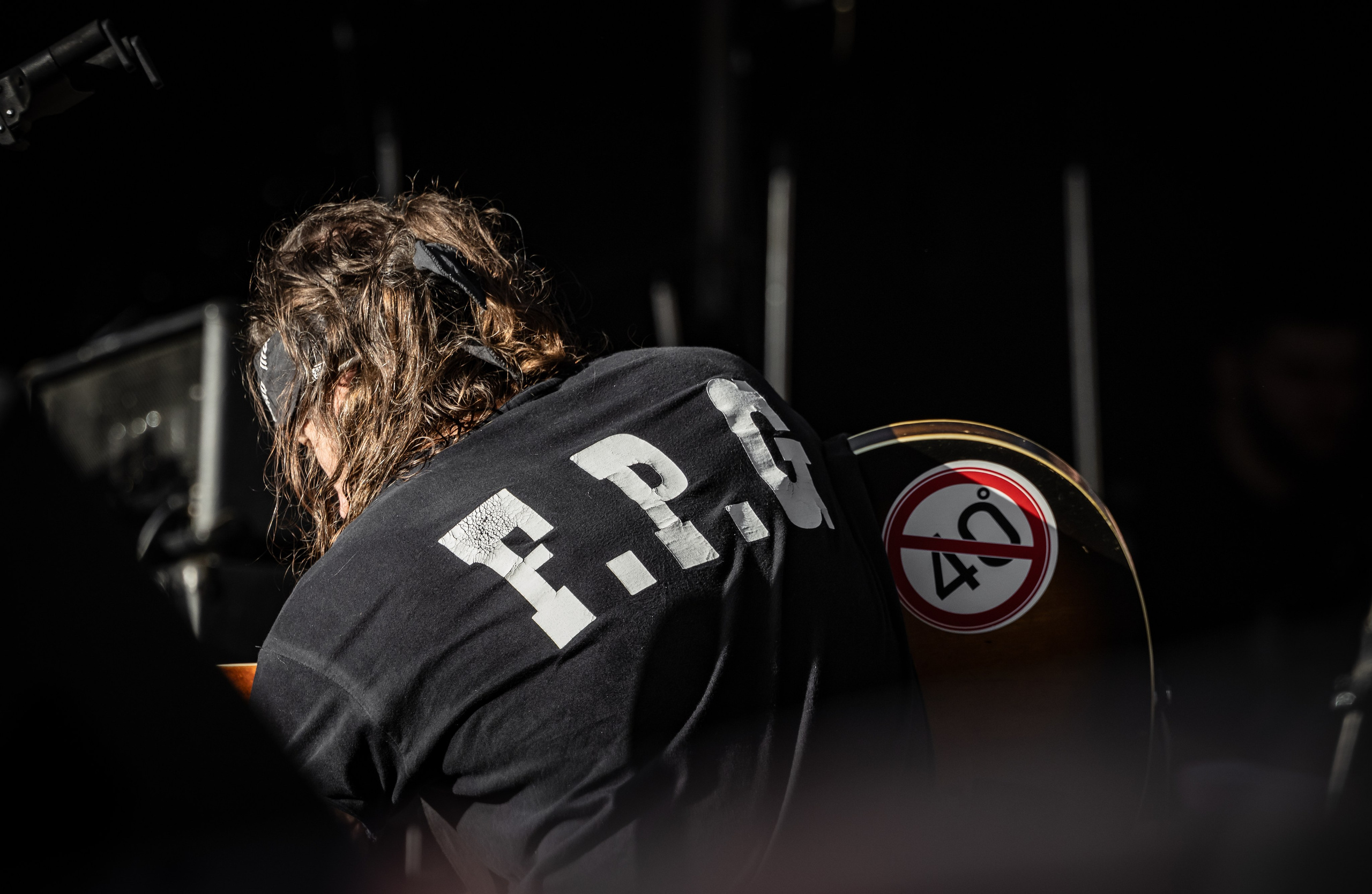 ROCK MUSIC. NE Cinema — backstage and reportage photography in cinema, music, Automotive and sport