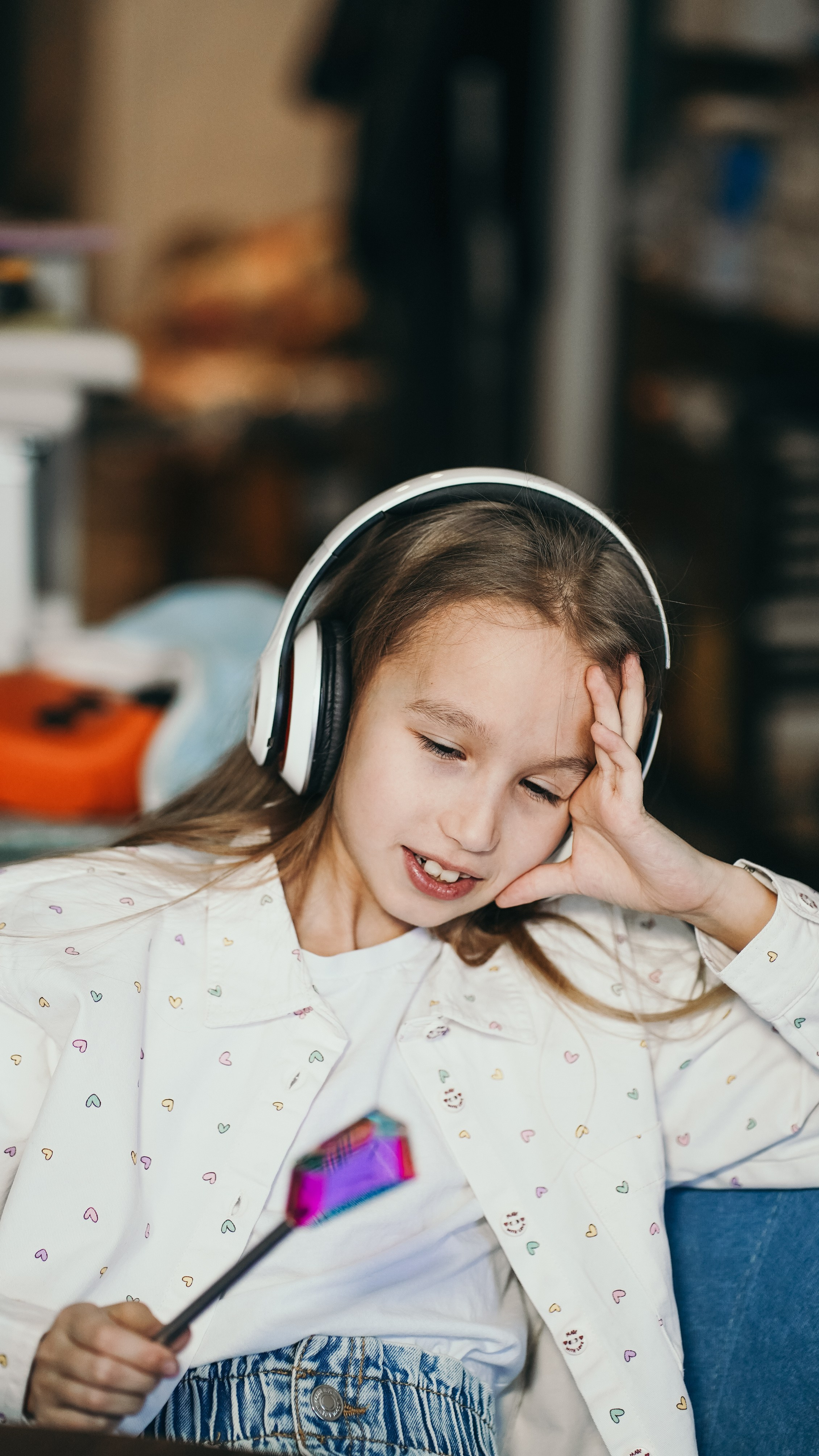 Маляновы. Семейный и детский фотограф в Москве (Тинао) Галкина Алевтина