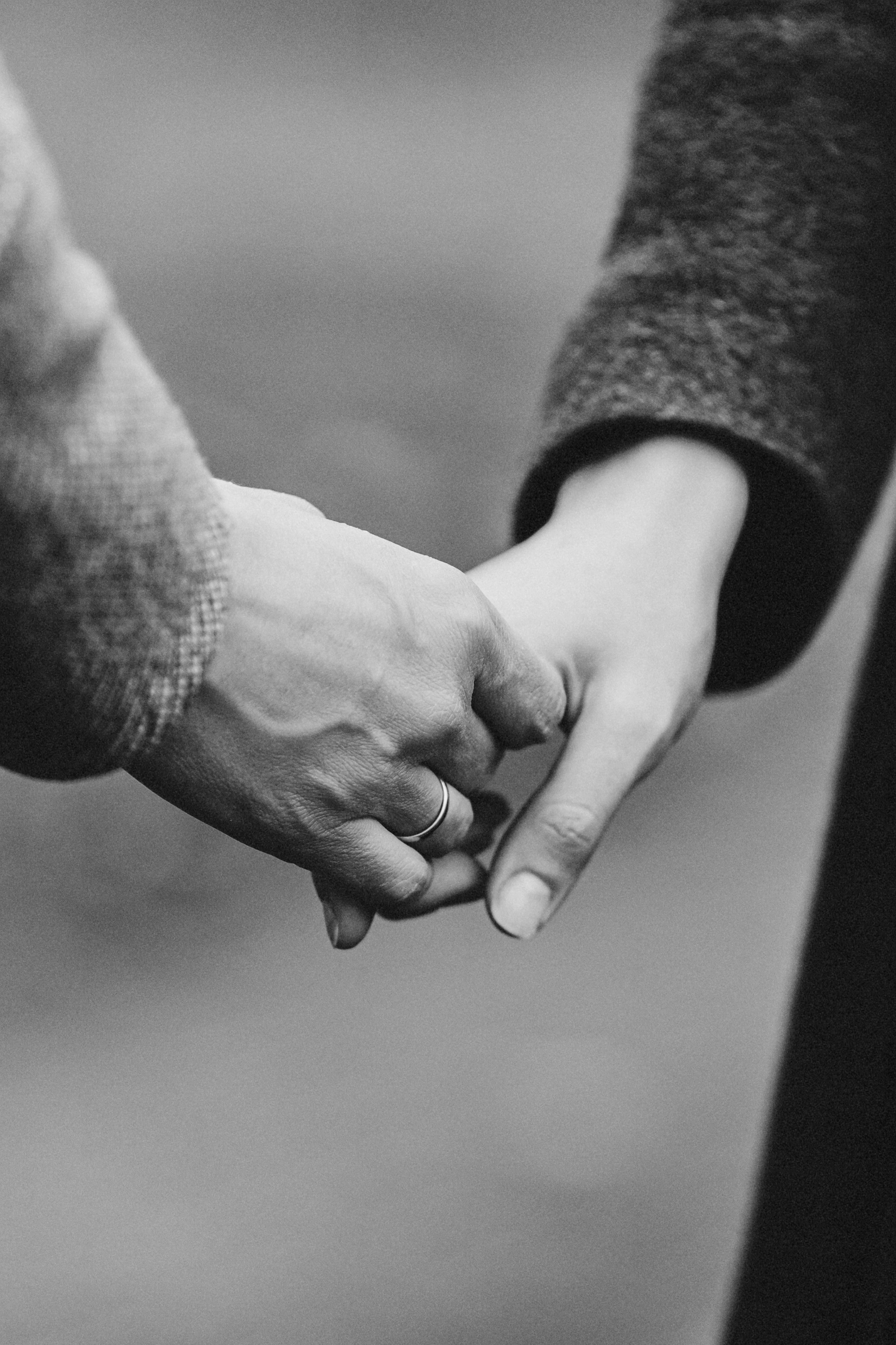 Дарья и Олеся. Семейный и детский фотограф |Брянск| Анастасия Перепелкина