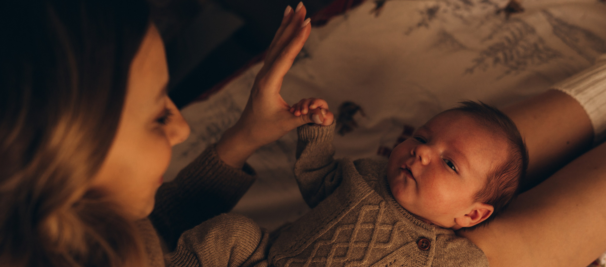 Месяц Савве. Семейный, ньюборн фотограф, фотограф на роды в Москве, Виктория Тюльдюкова
