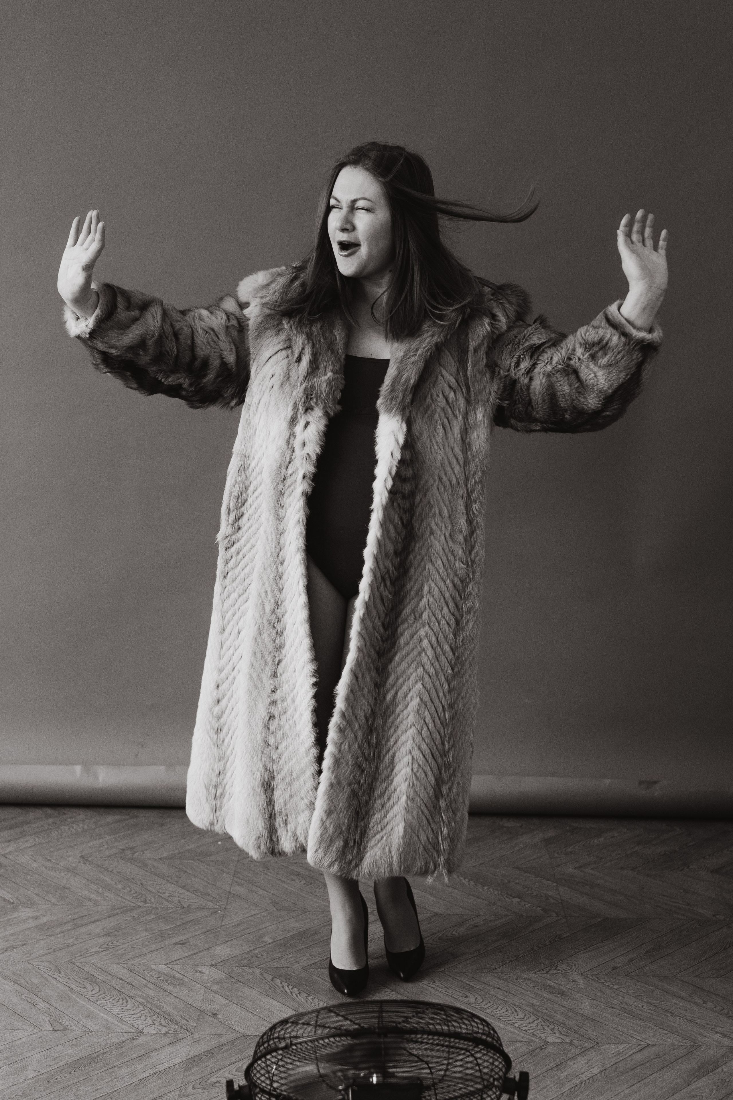 Антистресс во 2 декрете. Семейный, ньюборн фотограф, фотограф на роды в Москве, Виктория Тюльдюкова