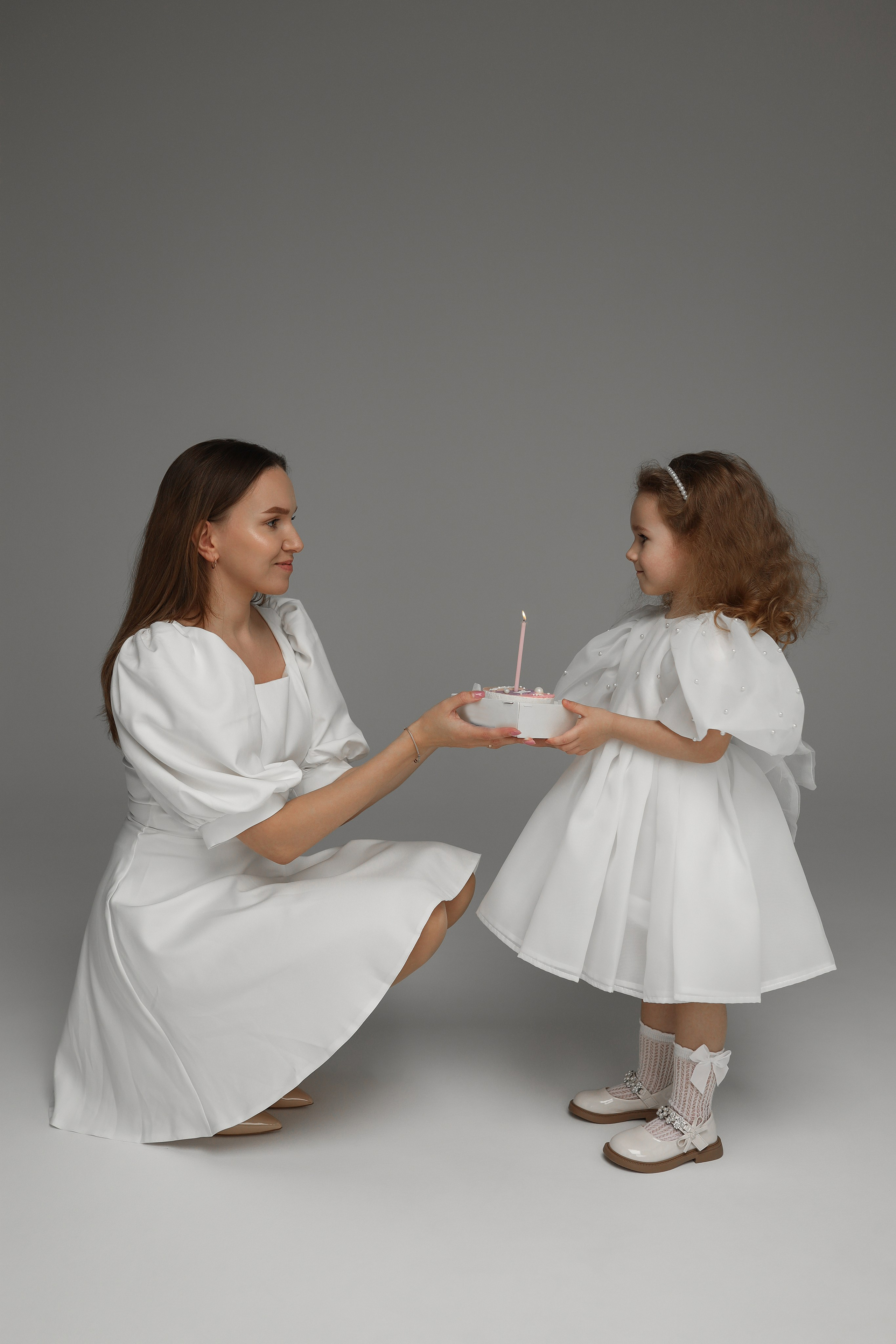 № 7. Фотограф в Москве Юлия Хамзина