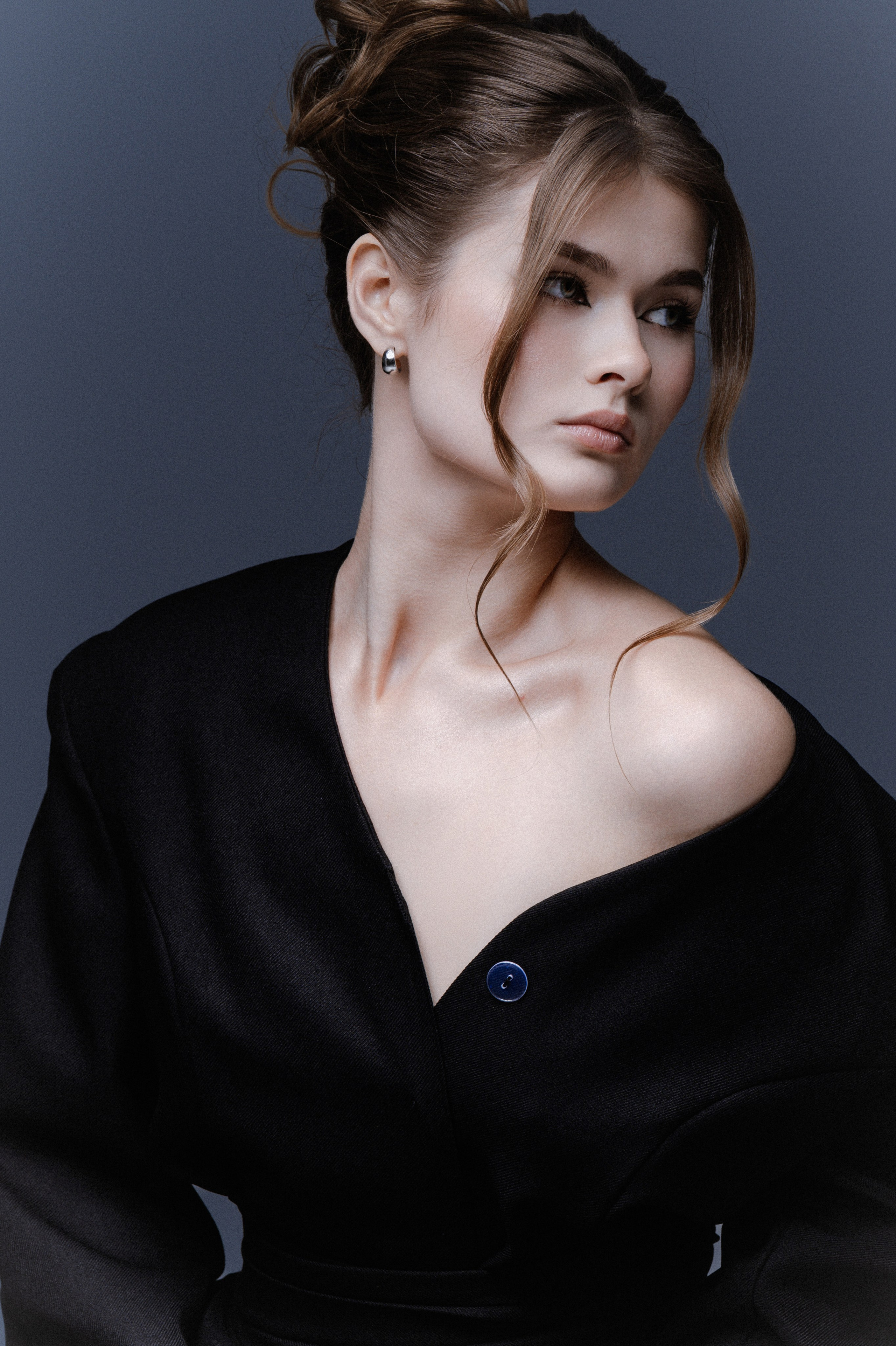 АЛИНА | WS | 2025