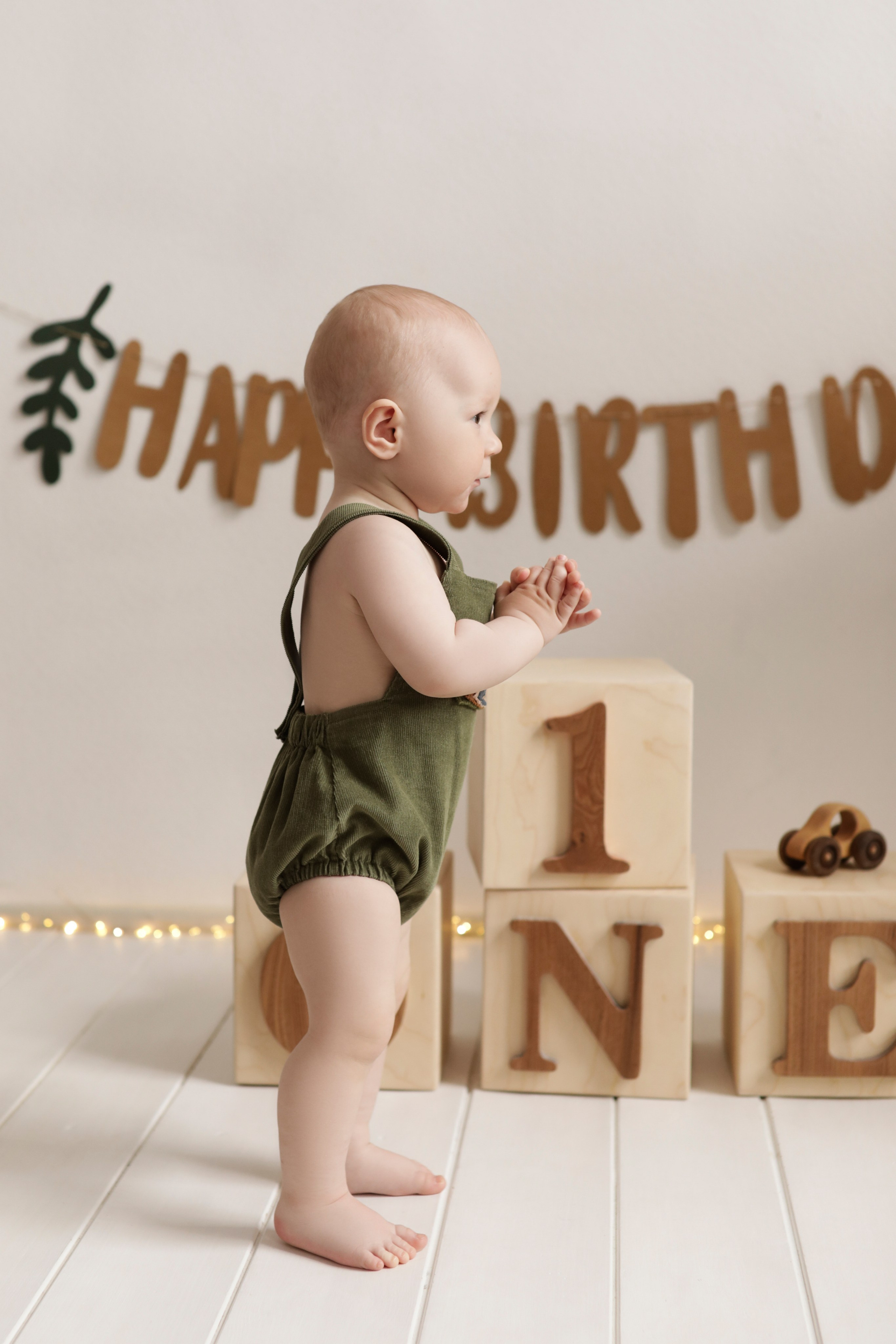 Годовасие. Художественная фотография