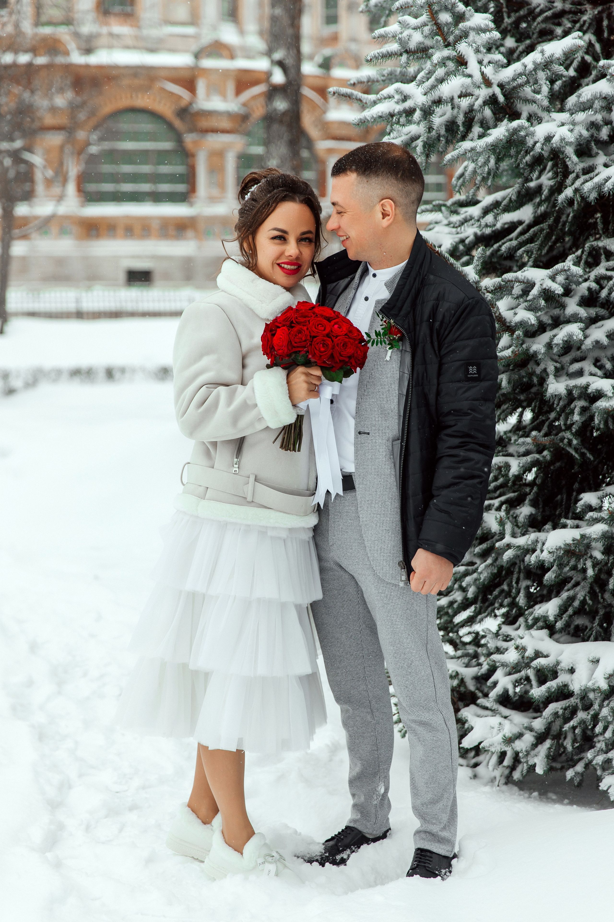 Степан и Екатерина. Свадебный фотограф, Екатерина Малова. Фотосессии. Съемка в Спб и ЛО