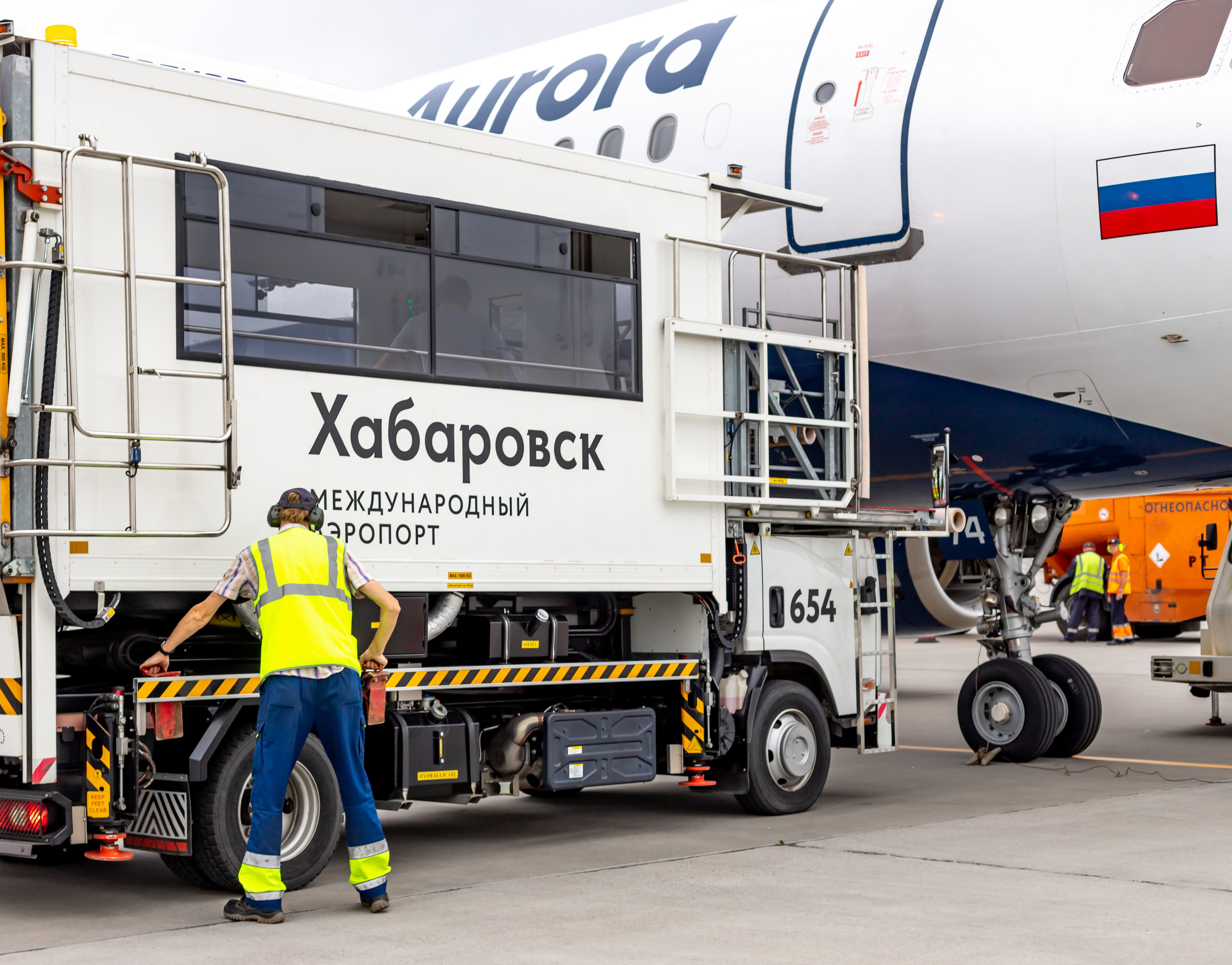 Споттинг 2024. Семейный и детский фотограф в Хабаровске Алевтина Проскурякова