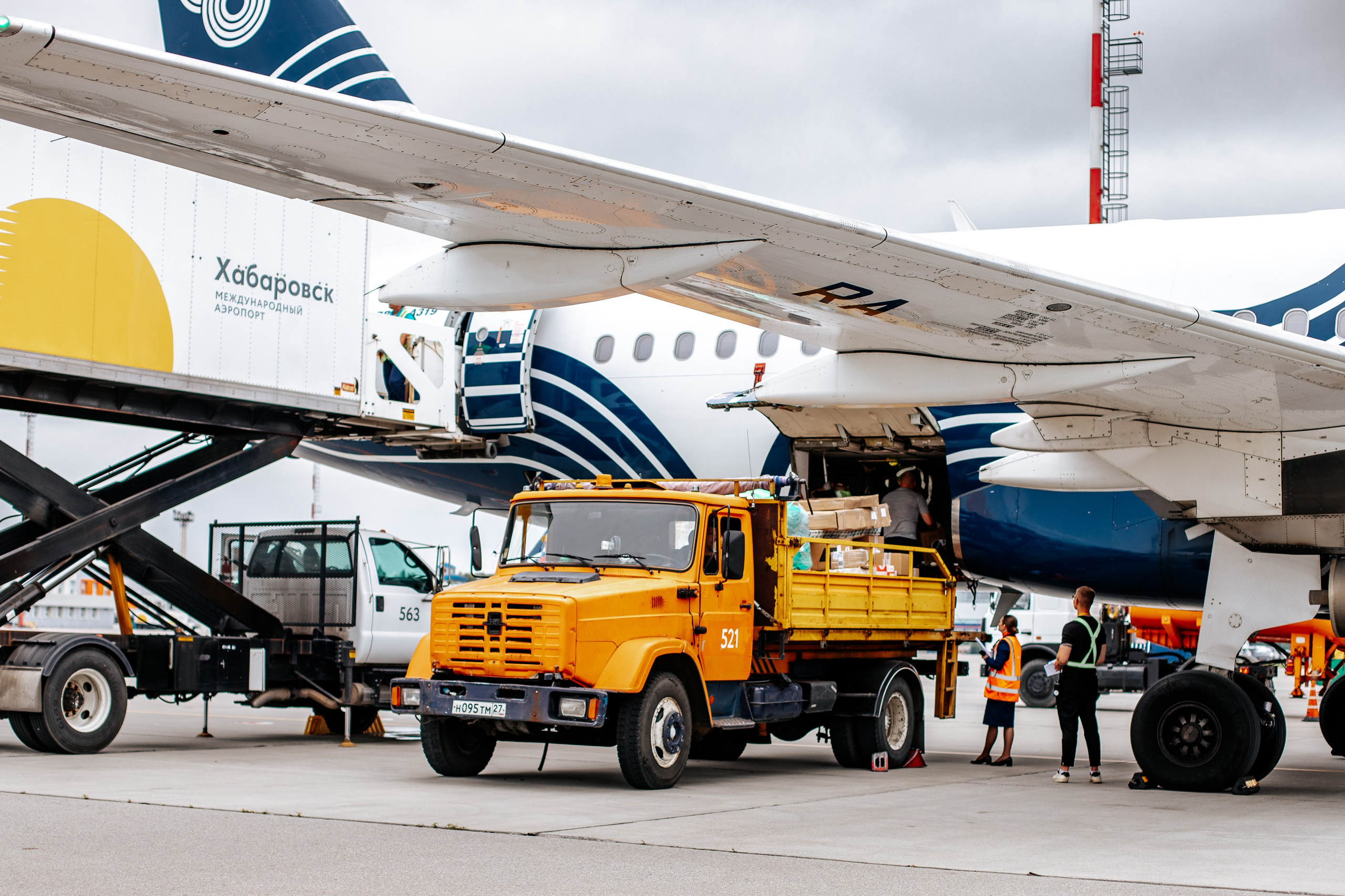 Споттинг 2024. Семейный и детский фотограф в Хабаровске Алевтина Проскурякова