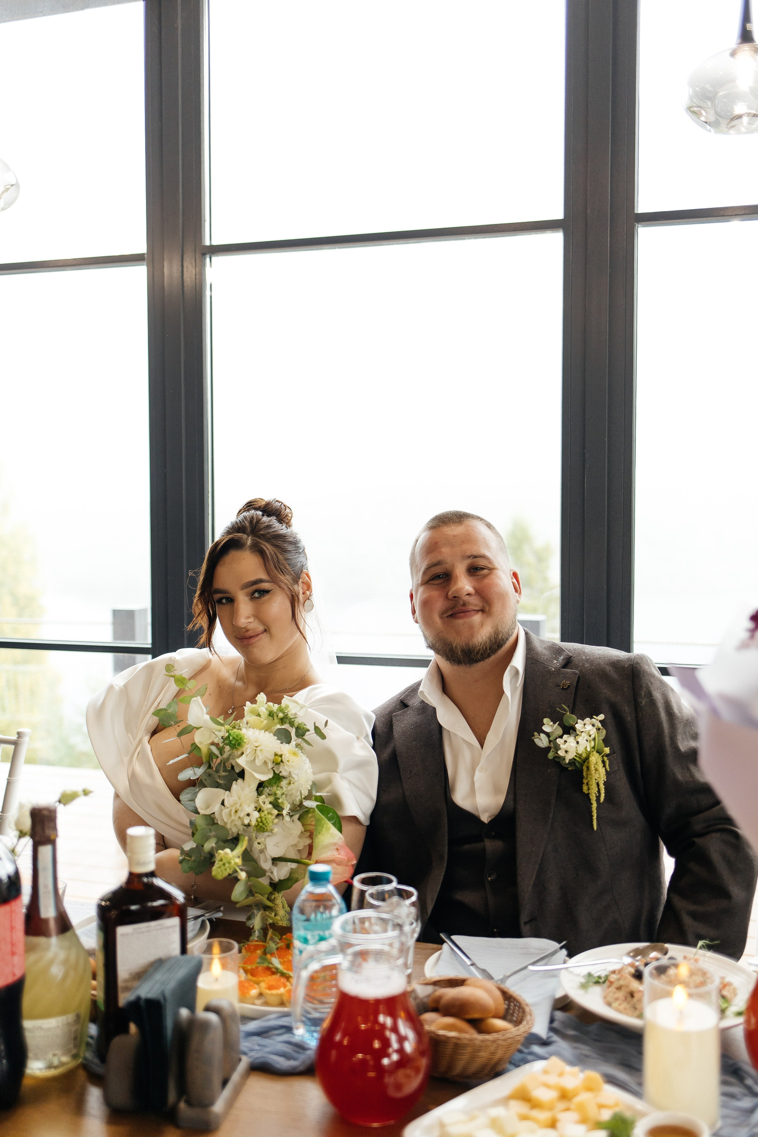 На одном дыхании. Фотограф Петрозаводск/СПБ