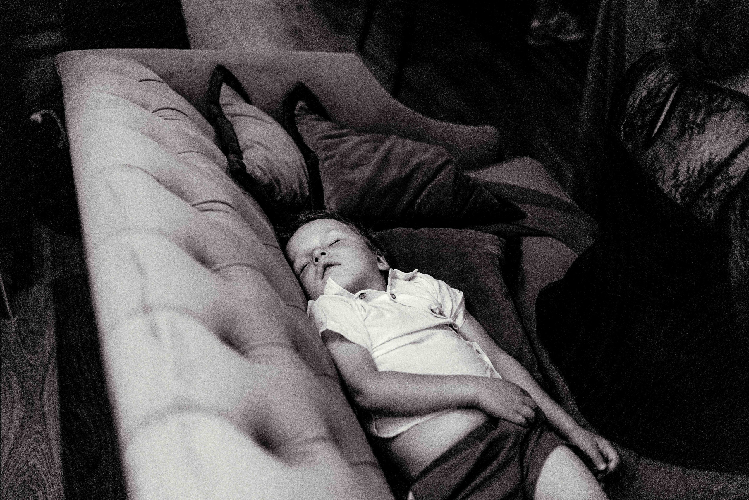 2021.09.10 Свадьба КатяИлья_ВторойДень. Фотограф Евгений Хмельницкий