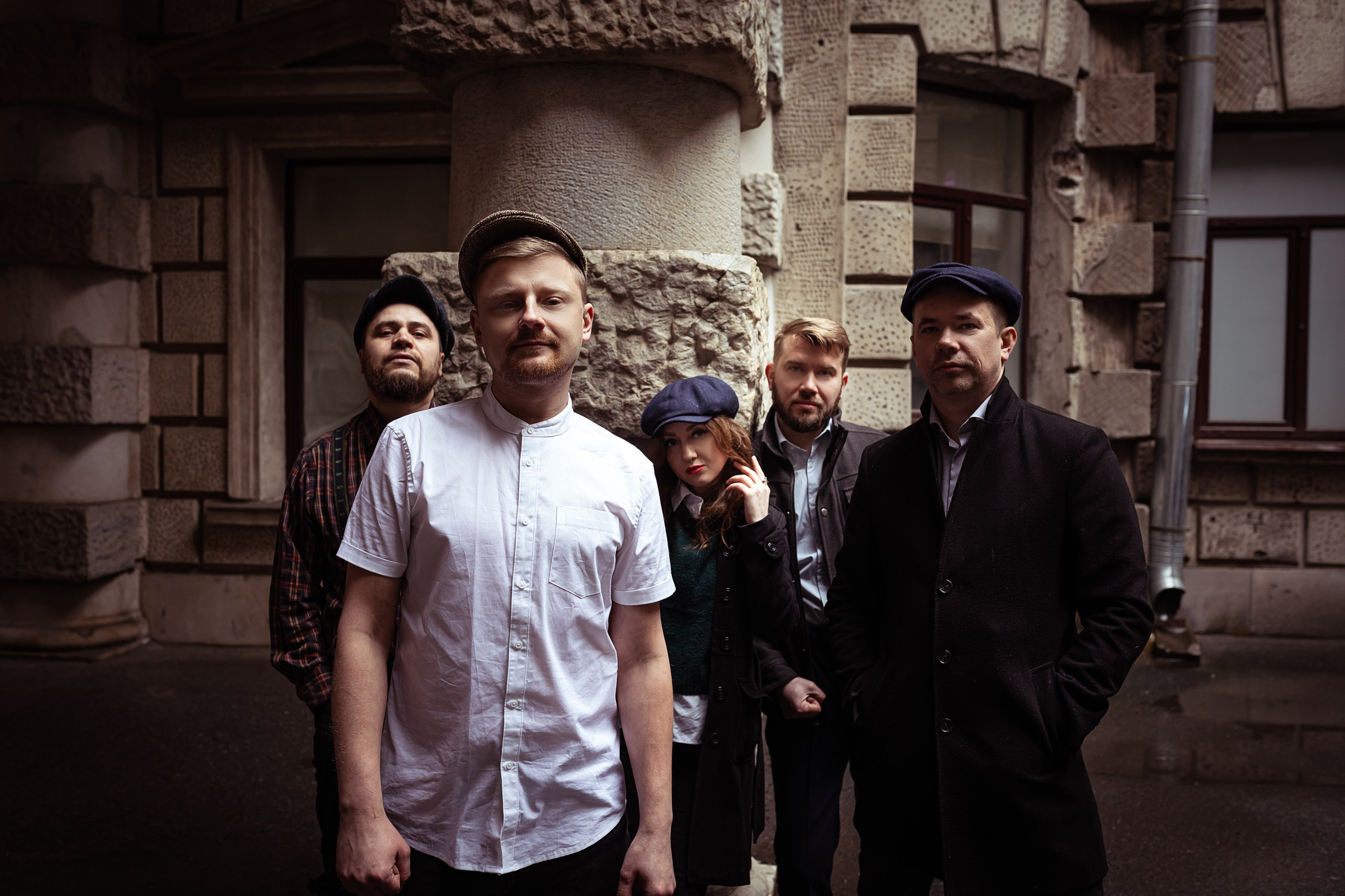 ЛЮДИ ЛЮБЯТ. Фотограф Елена Богачева (lenalena_na_na_na)