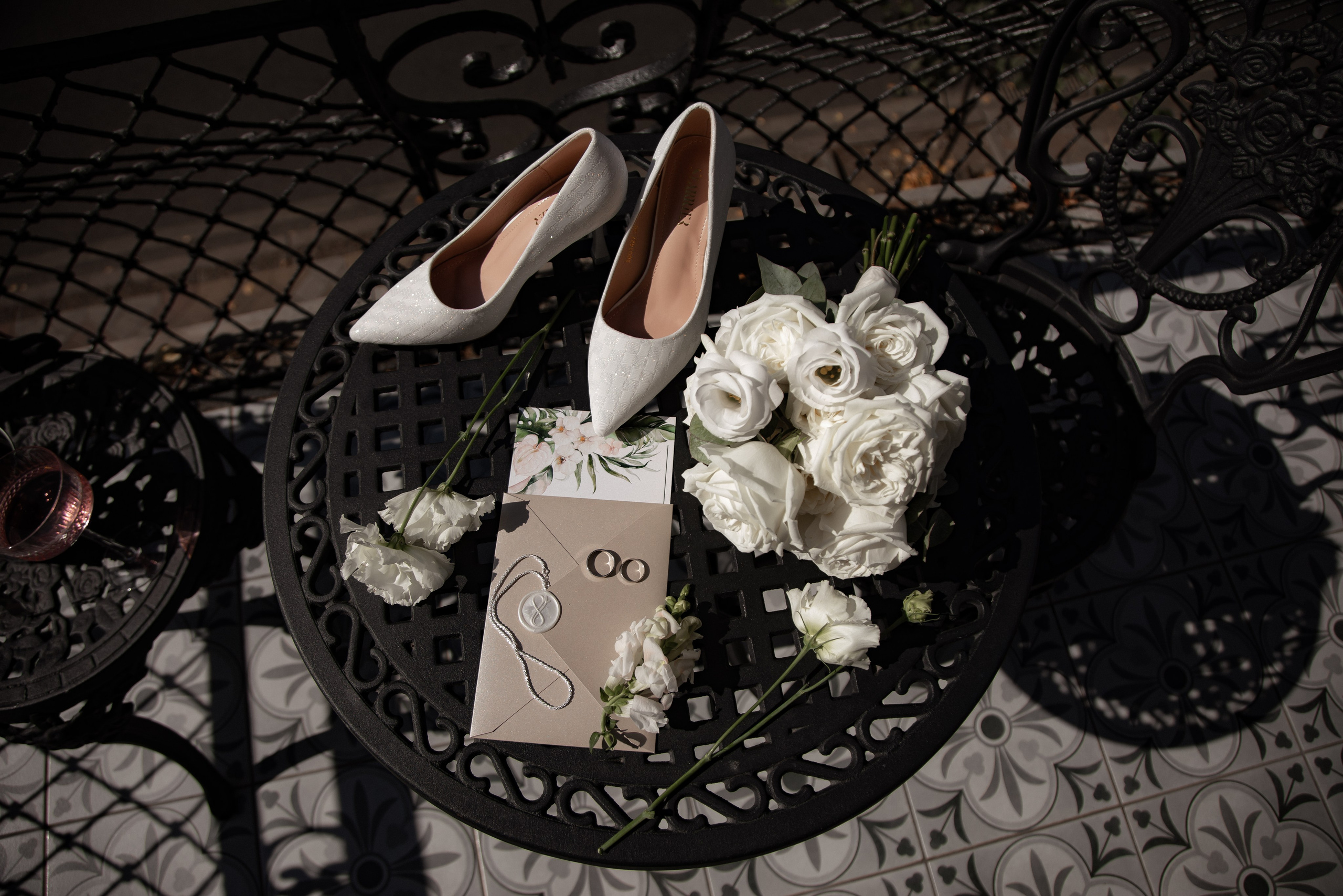 Свадебный фотограф Краснодар.Свадебный фотограф. Фотограф в Краснодаре. Свадебный фотограф Краснодар.Свадебный фотограф. Портфолио