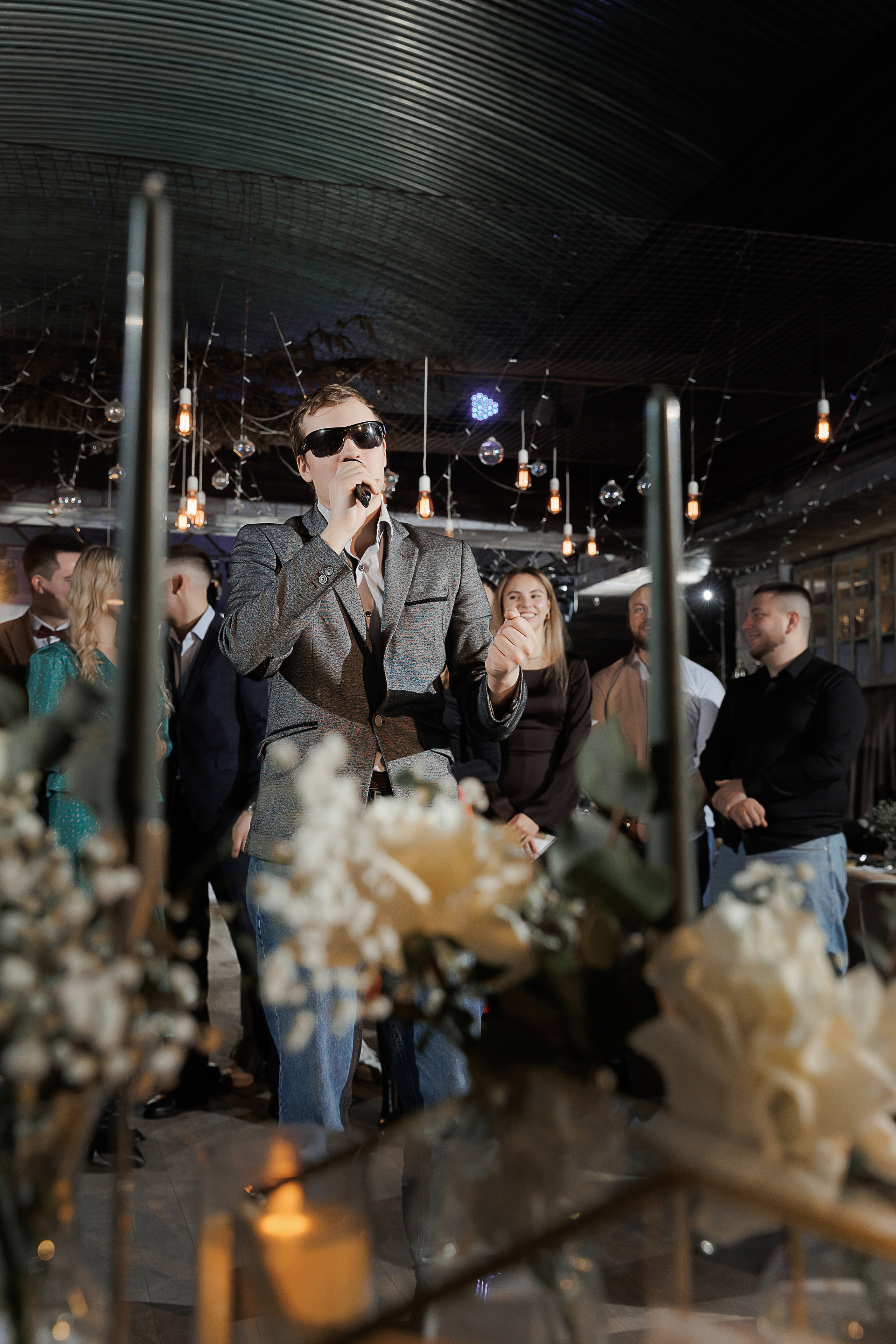 Свадьба. Свадебный и семейный фотограф в Твери и Тверской области