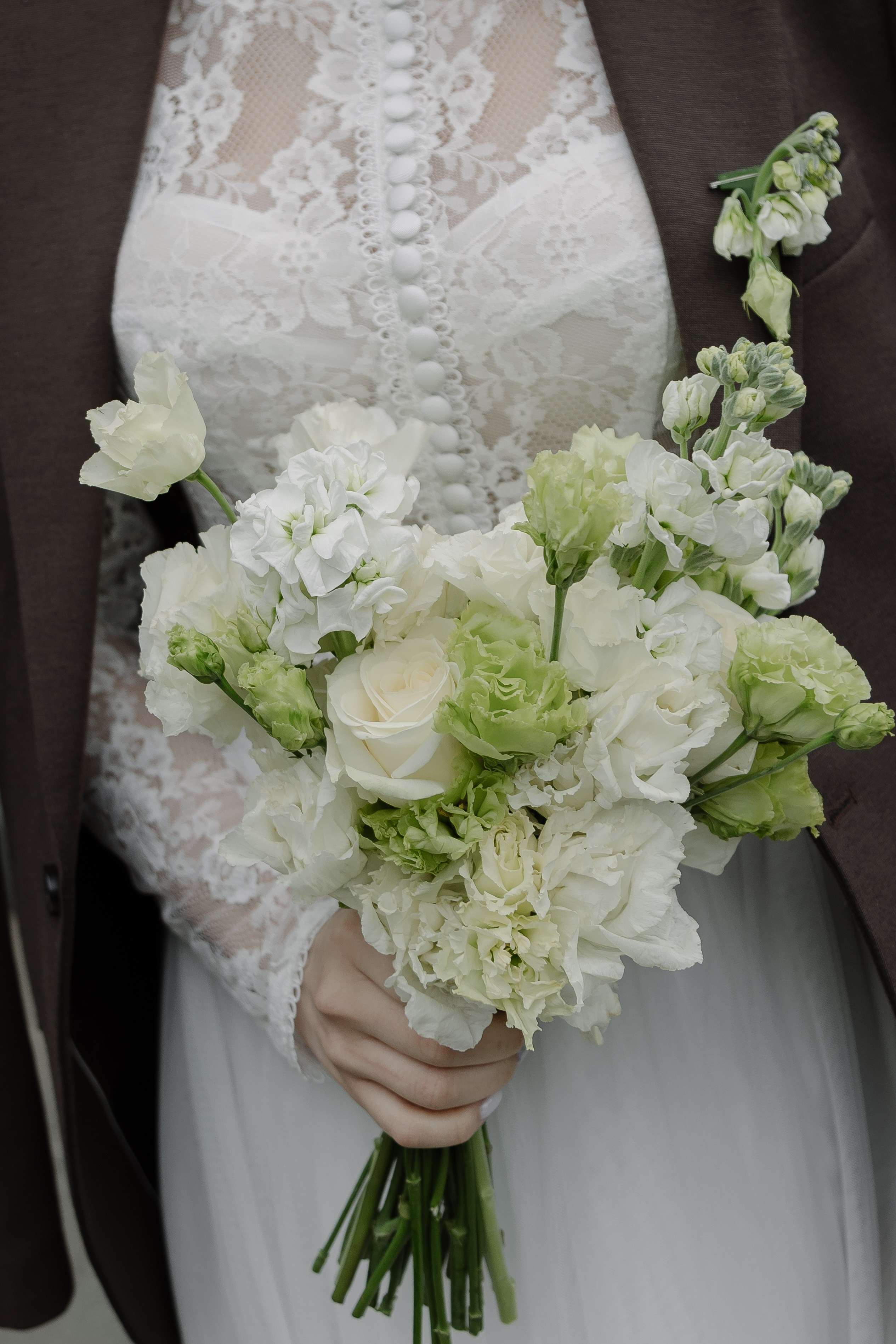 Полный день | Александр & Дарья. Свадебный и женский фотограф в Москве