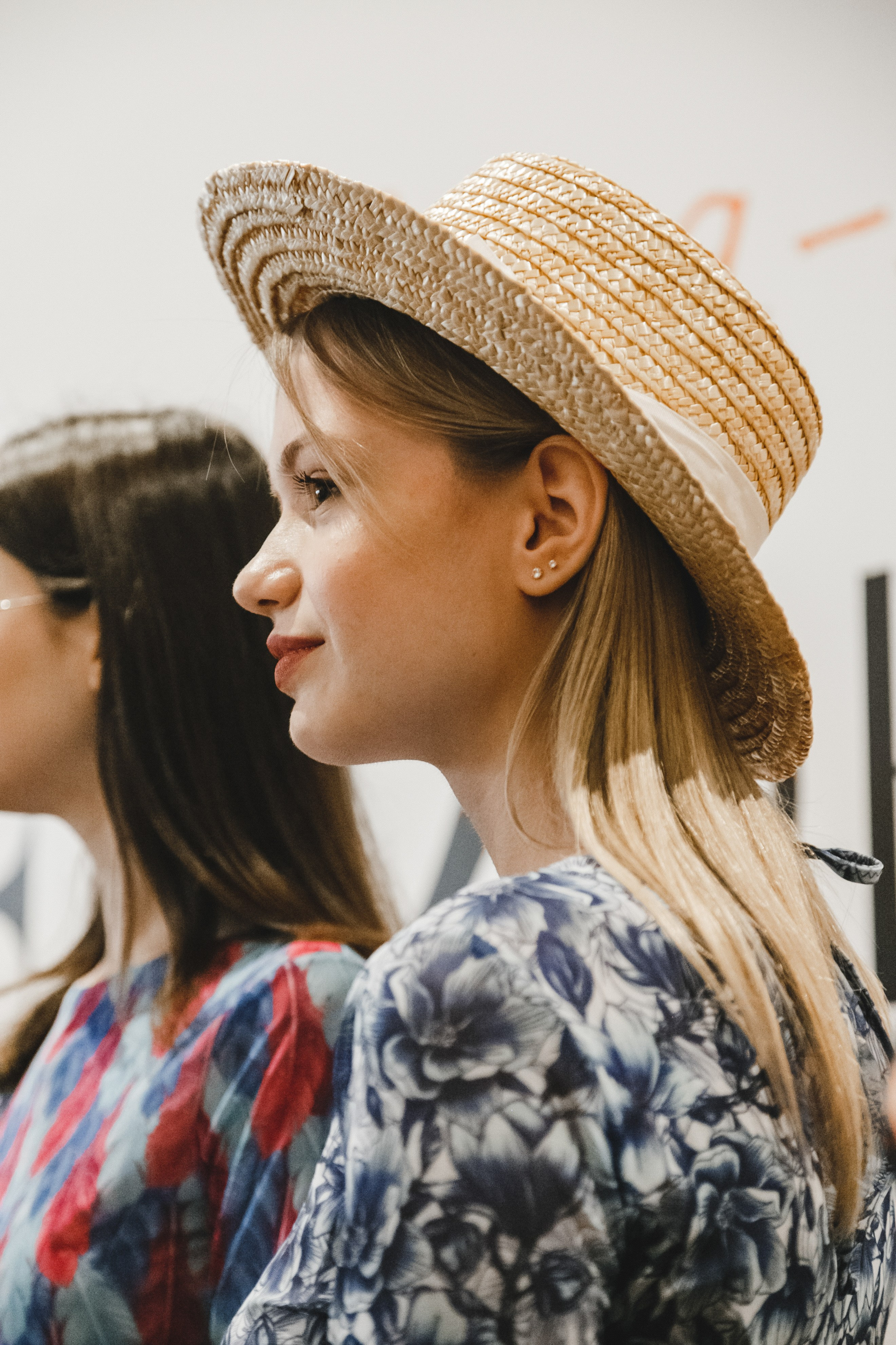 Fashion Day. Фотограф Иван Гуляев