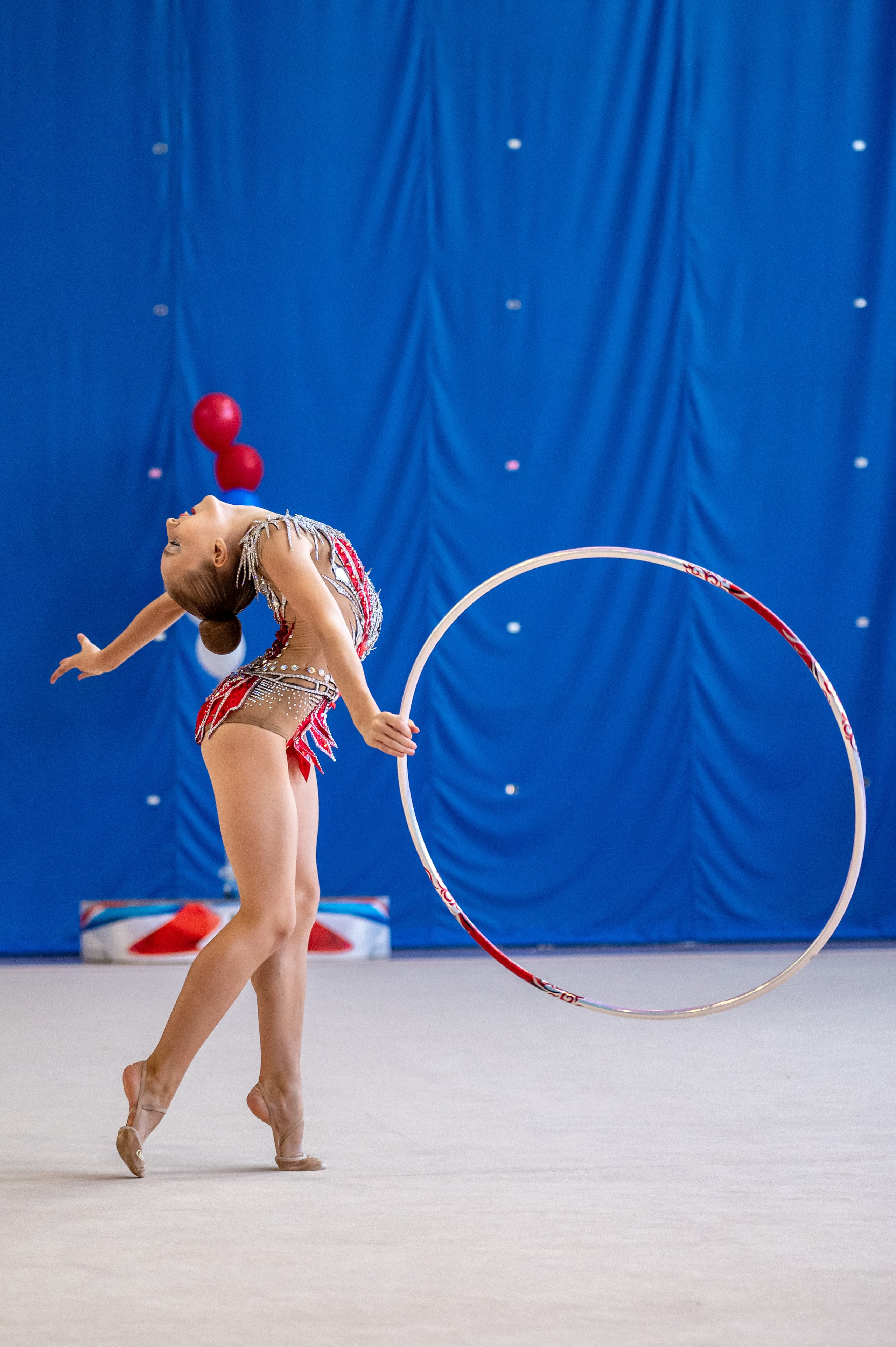 Открытый чемпионат и первенство г. Тулы, посвящённого 878-й годовщине основания г. Тулы))). Спортивный фотограф в Туле и Тульской области. Файсханова Фото Спорт