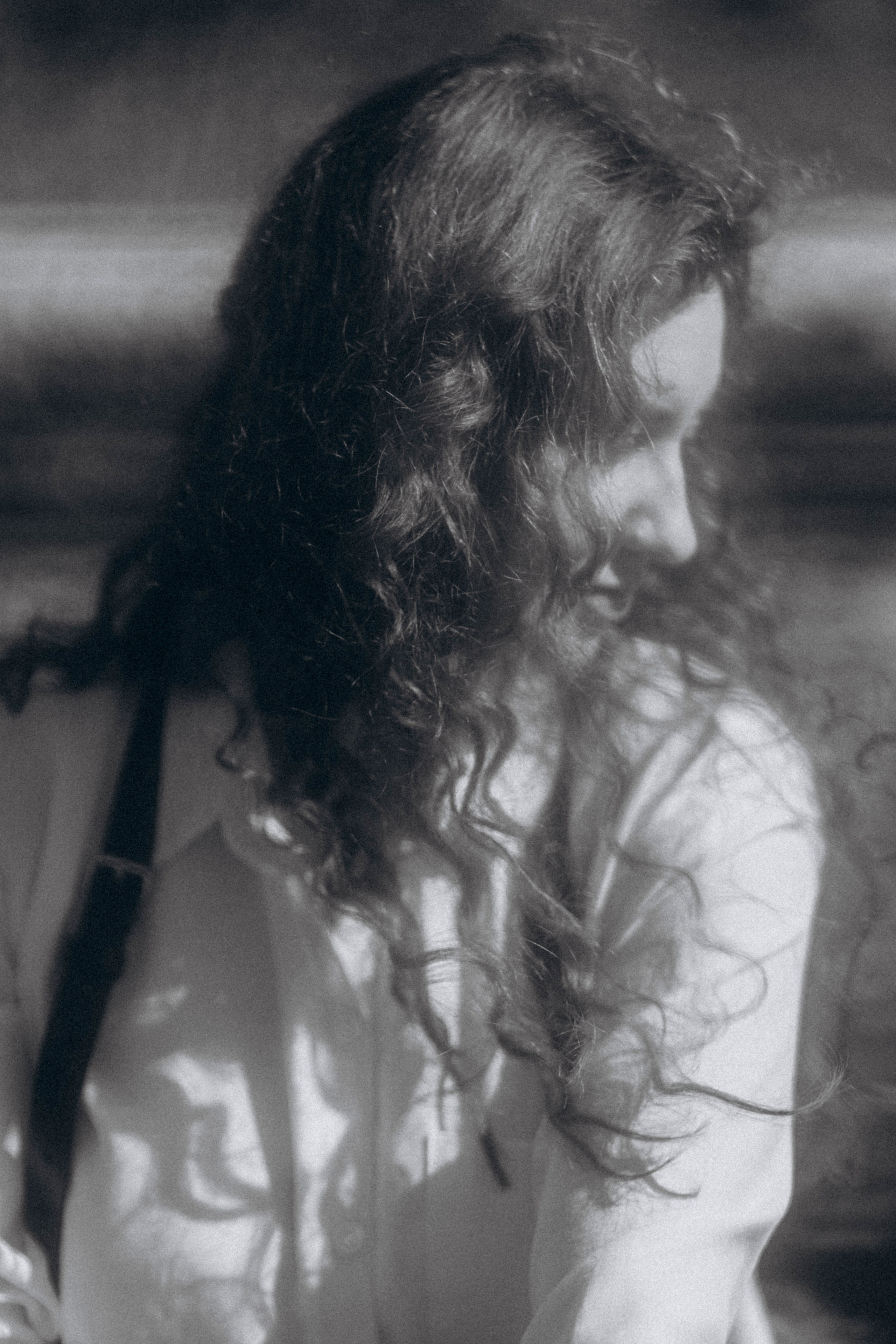 Татьяна путешествие. Семейный и детский фотограф в Рязани Васюгова Мария