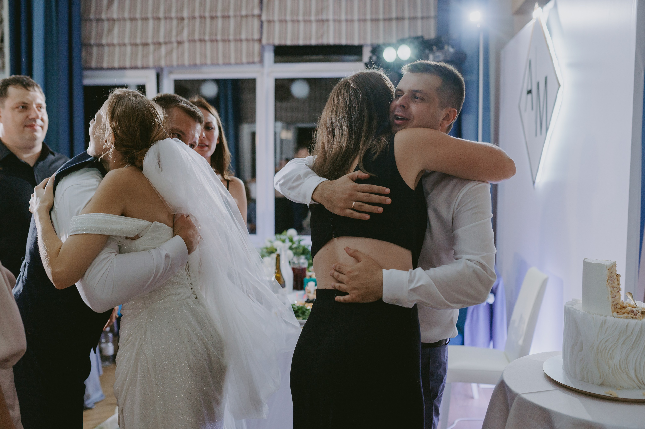 Маргарита & Анатолий фотограф Елена Горбач. Свадебный и семейный фотограф город Темрюк Фотостудия Темрюк