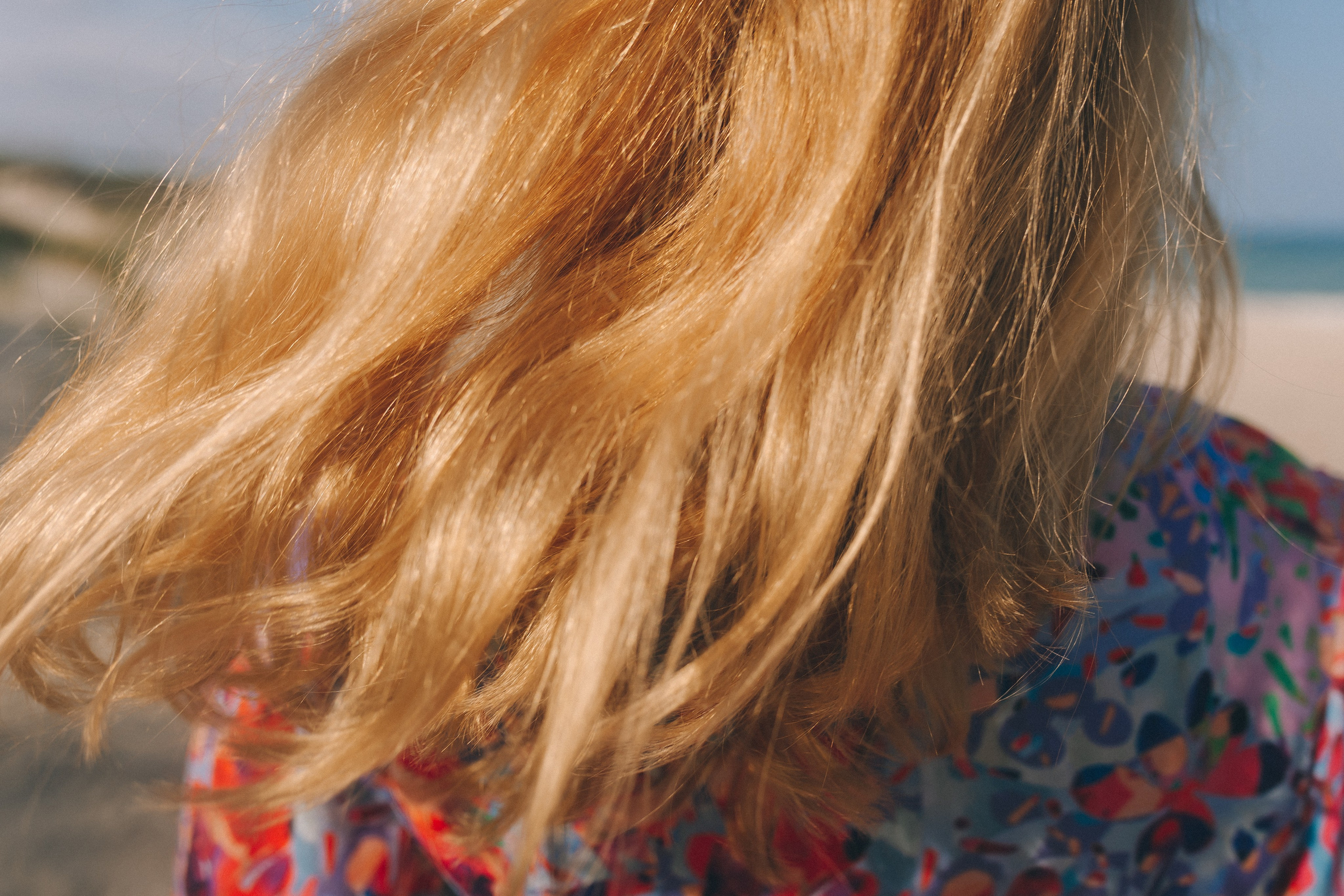 Алина. Фотограф Зеленоградск Красильникова Елена