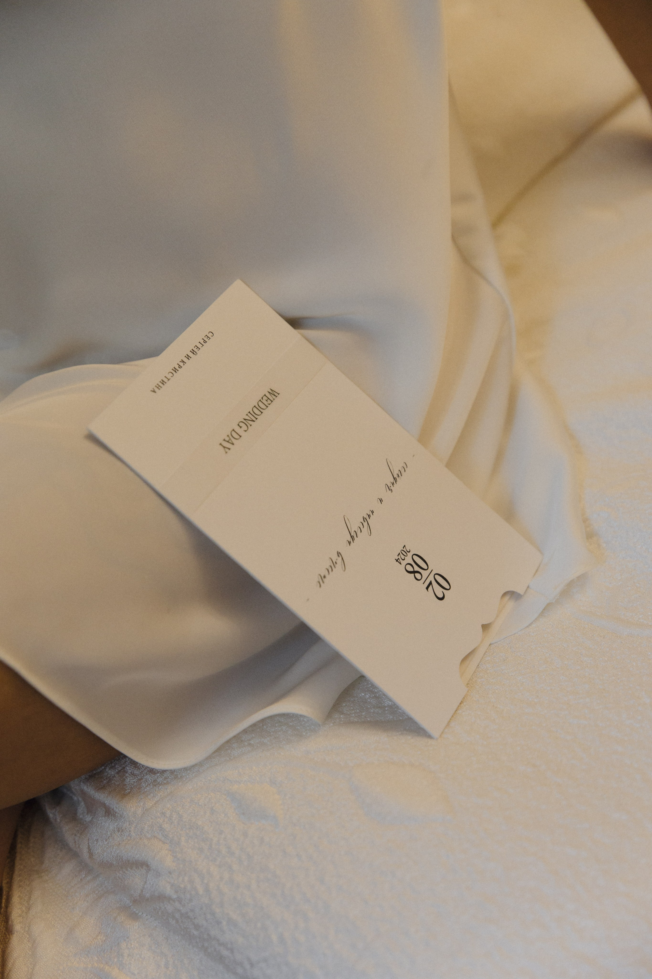 Свадебная съёмка в Самаре. Сергей и Кристина. Семейный и свадебный фотограф Viva Photo