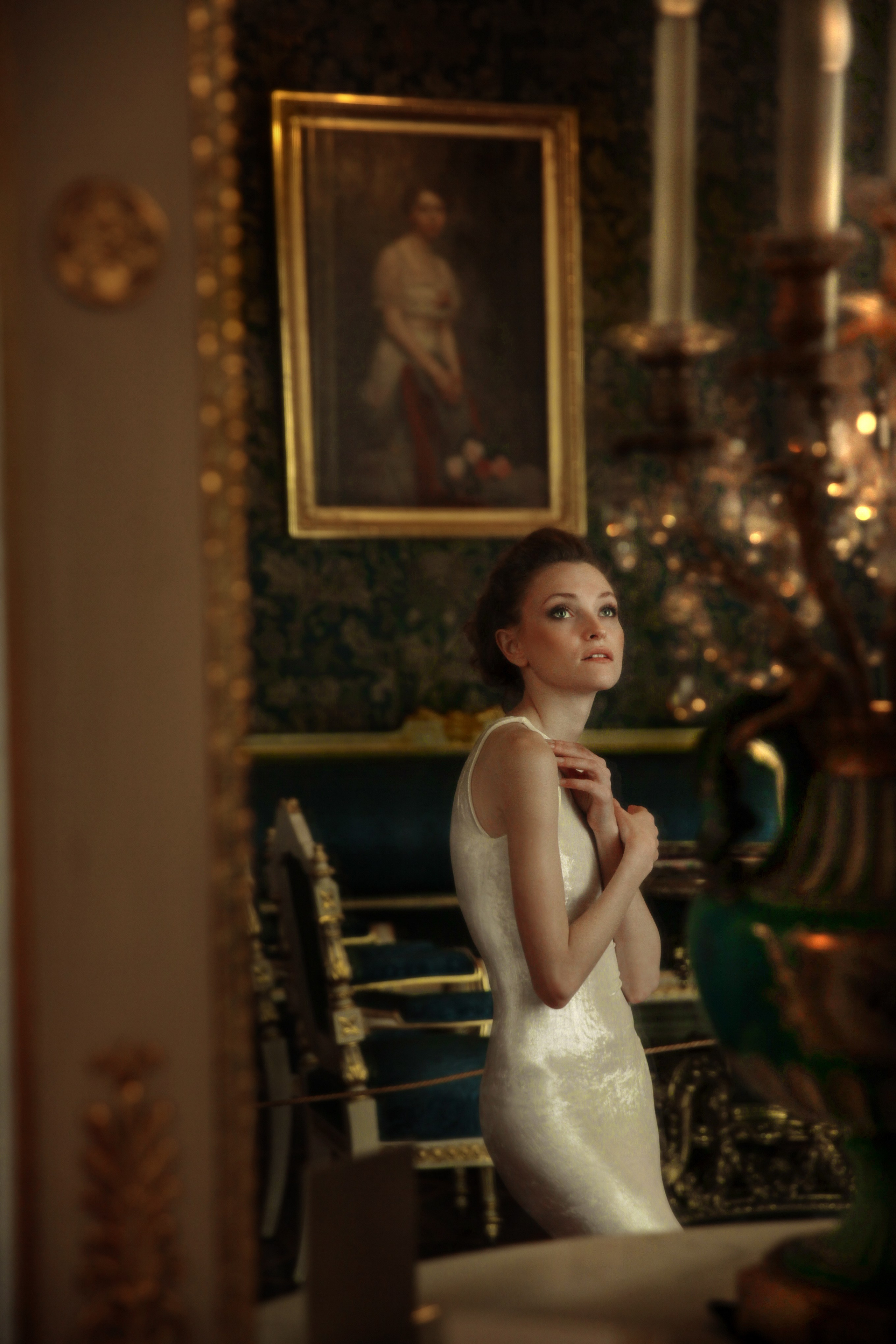 Галерея. Свадебный фотограф Екатеринбург, Санкт-Петербург