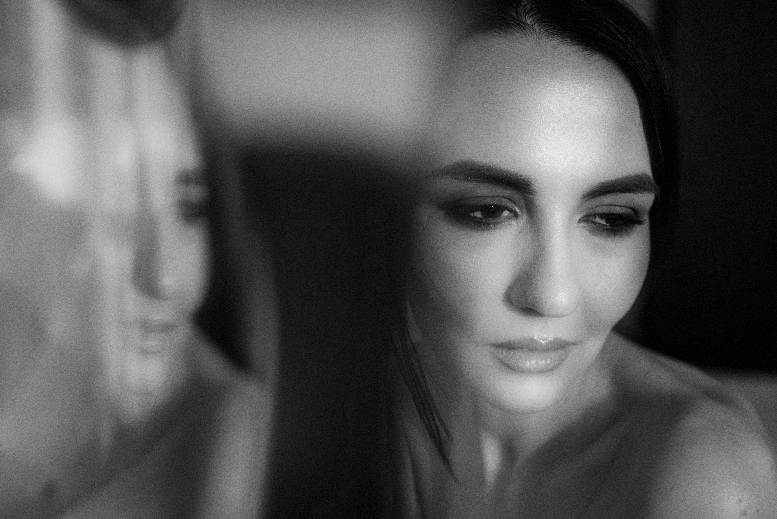 SHE. Фотограф в Тимашевске и Краснодарском крае -  Ксения Заводчикова