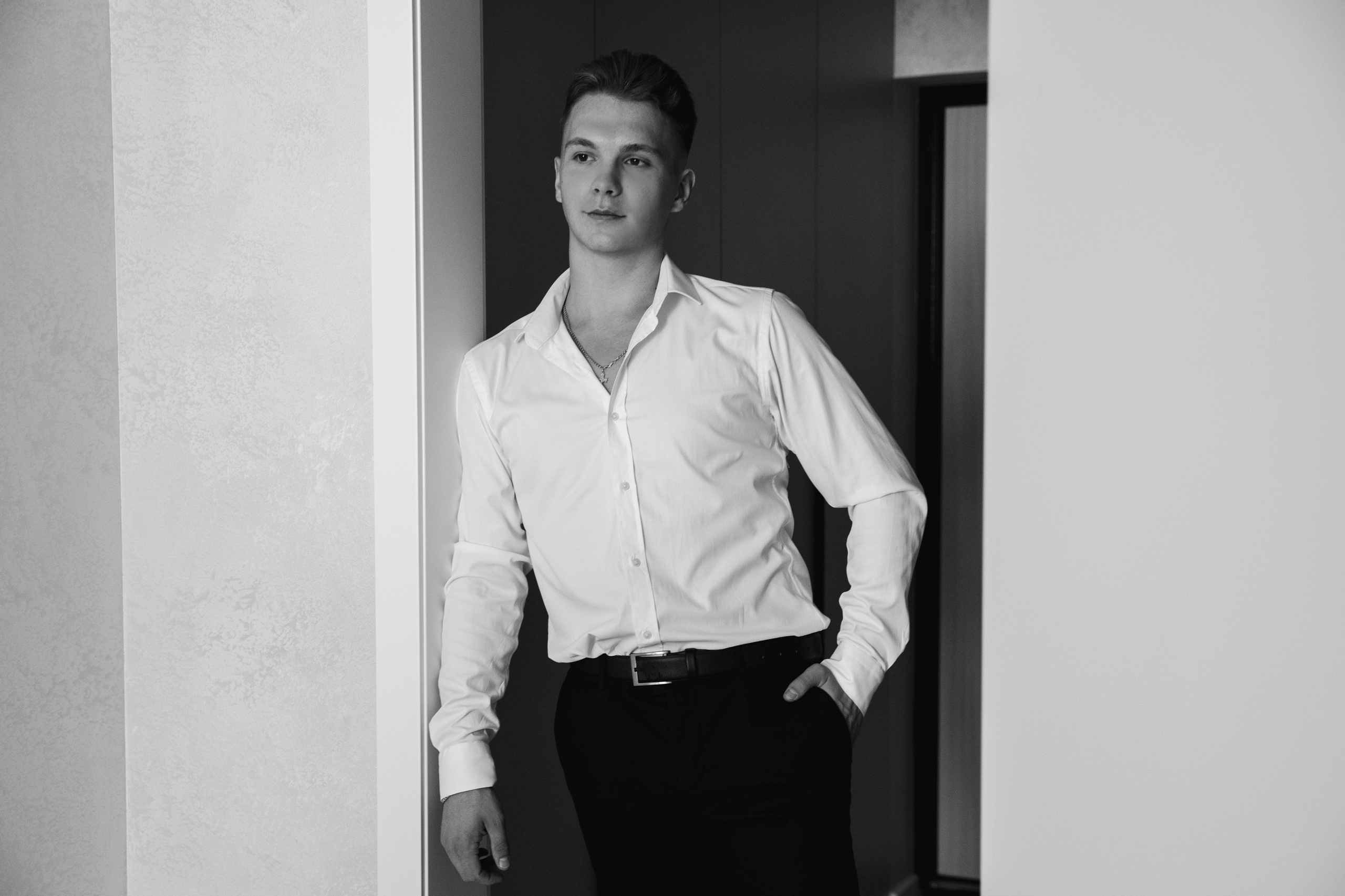 Свадьба Анастасия и Иван. Свадебный и семейный фотограф в Севастополе и Крыму Анастасия Сураева