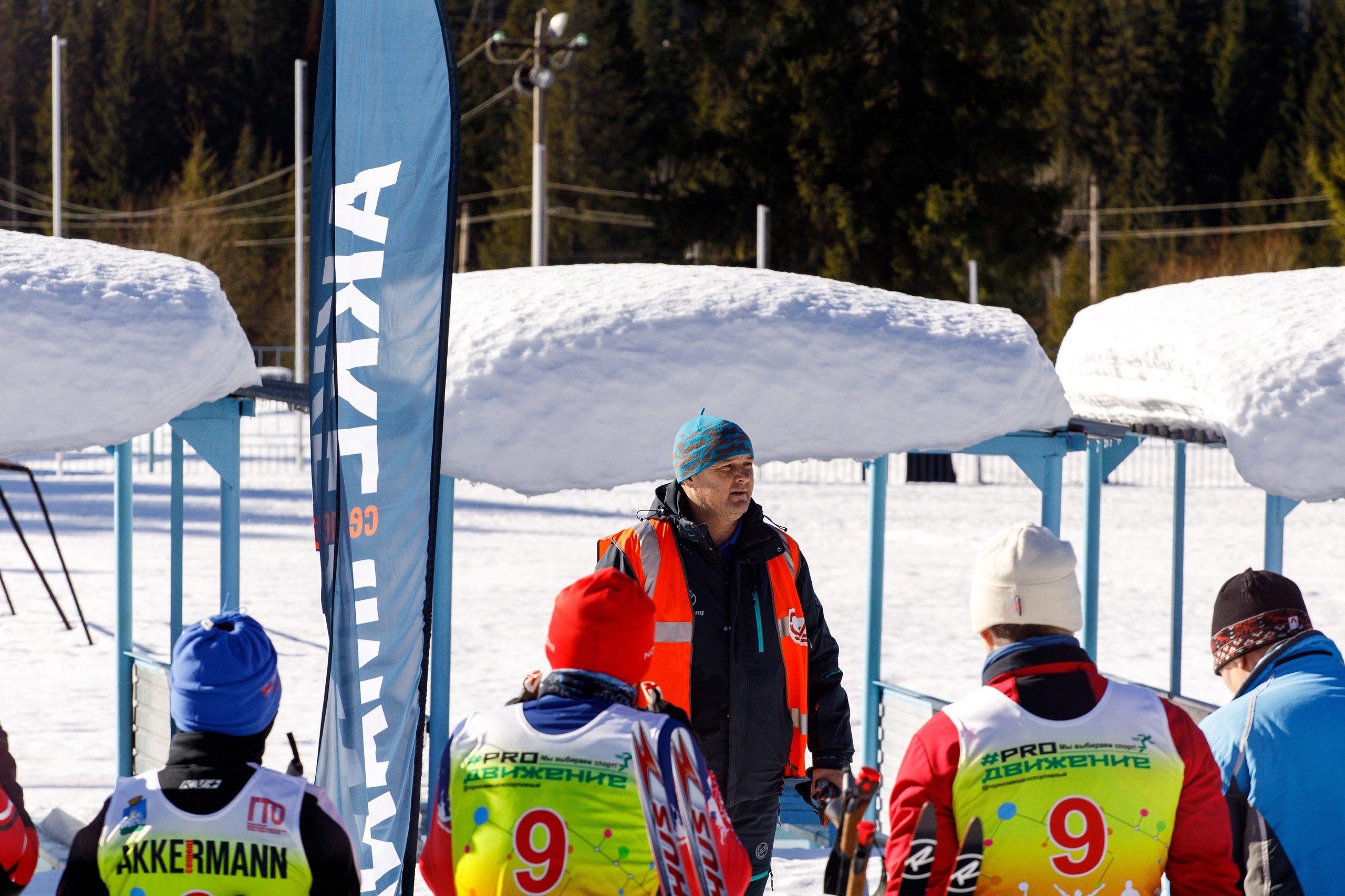 Фотограф на спортивное мероприятие. Фотограф Дмитрий Молчанов | Фотограф Пермь | Фотограф