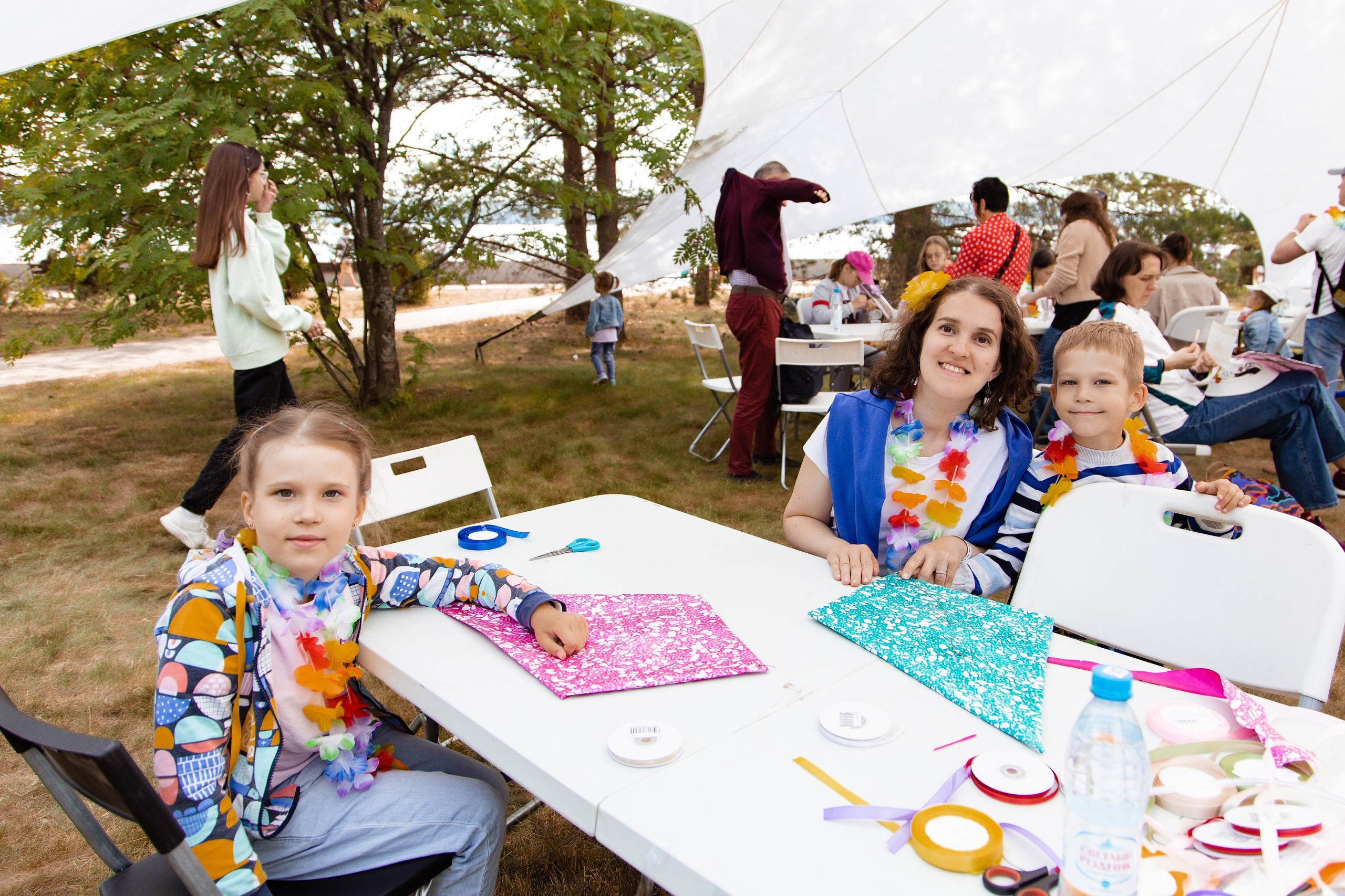 ЭР.fest — лови волну энергии. Фотограф Дмитрий Молчанов | Фотограф Пермь | Фотограф