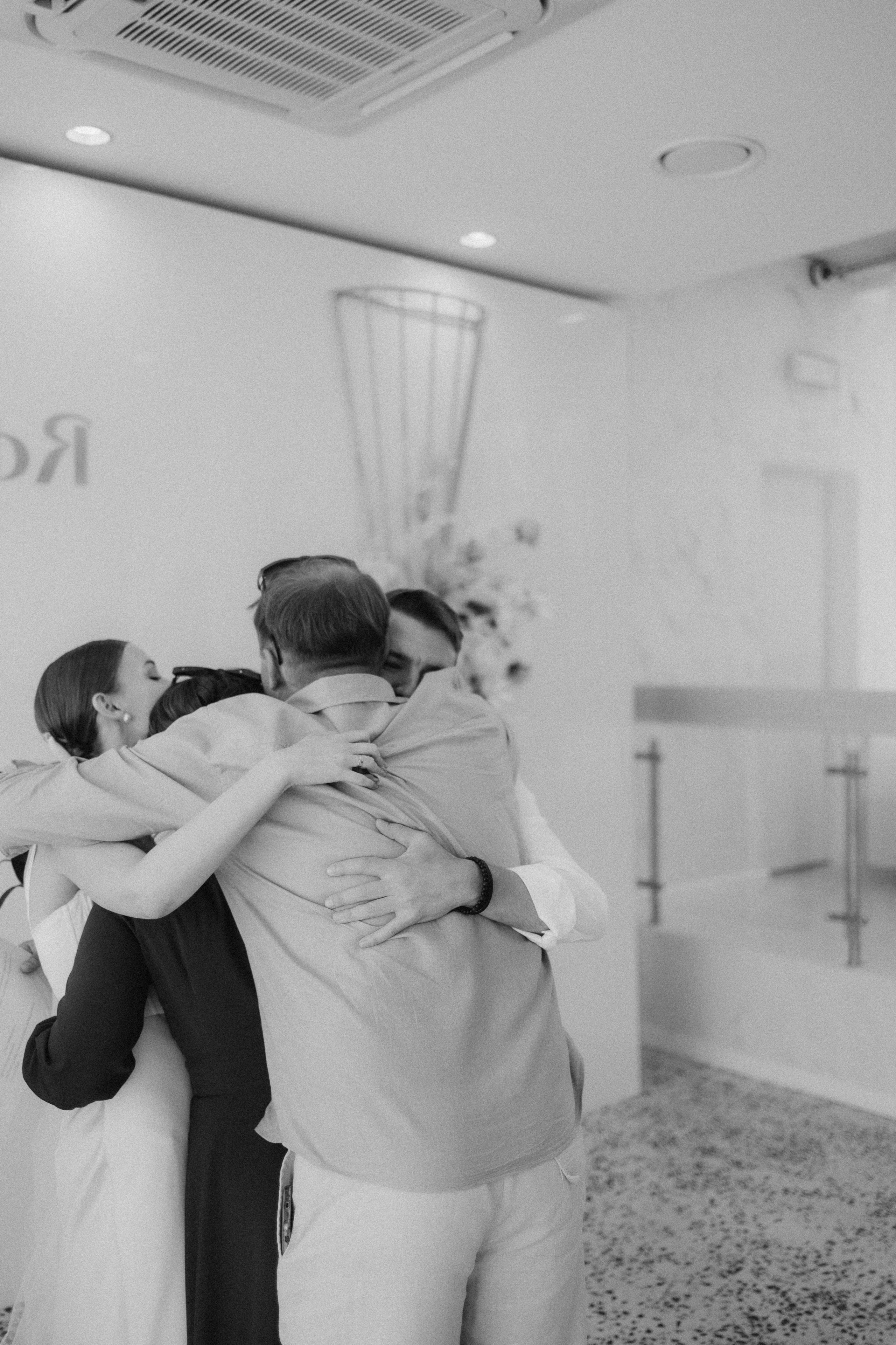 Лёша и Полина. Фотограф в Самаре Петрякова Юлия