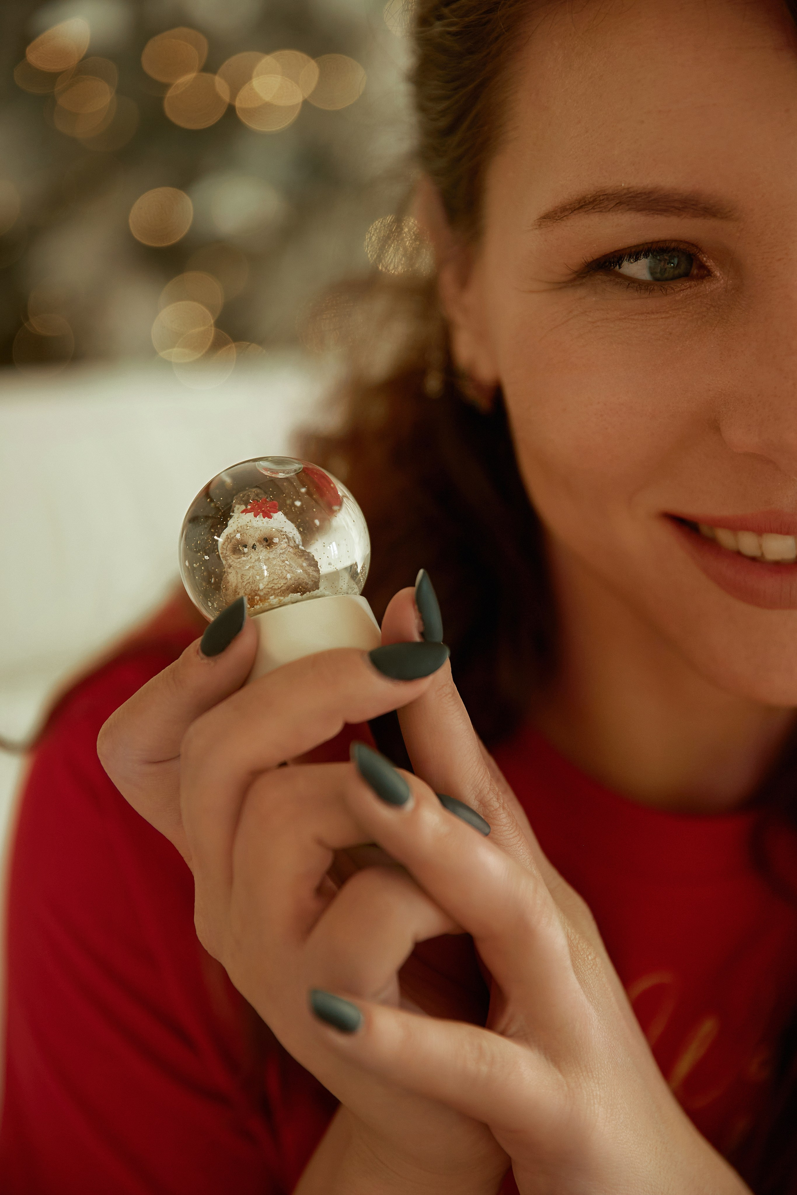 Ксения и Дмитрий. Фотограф женского портрета, беременности и материнства Харькова Елена