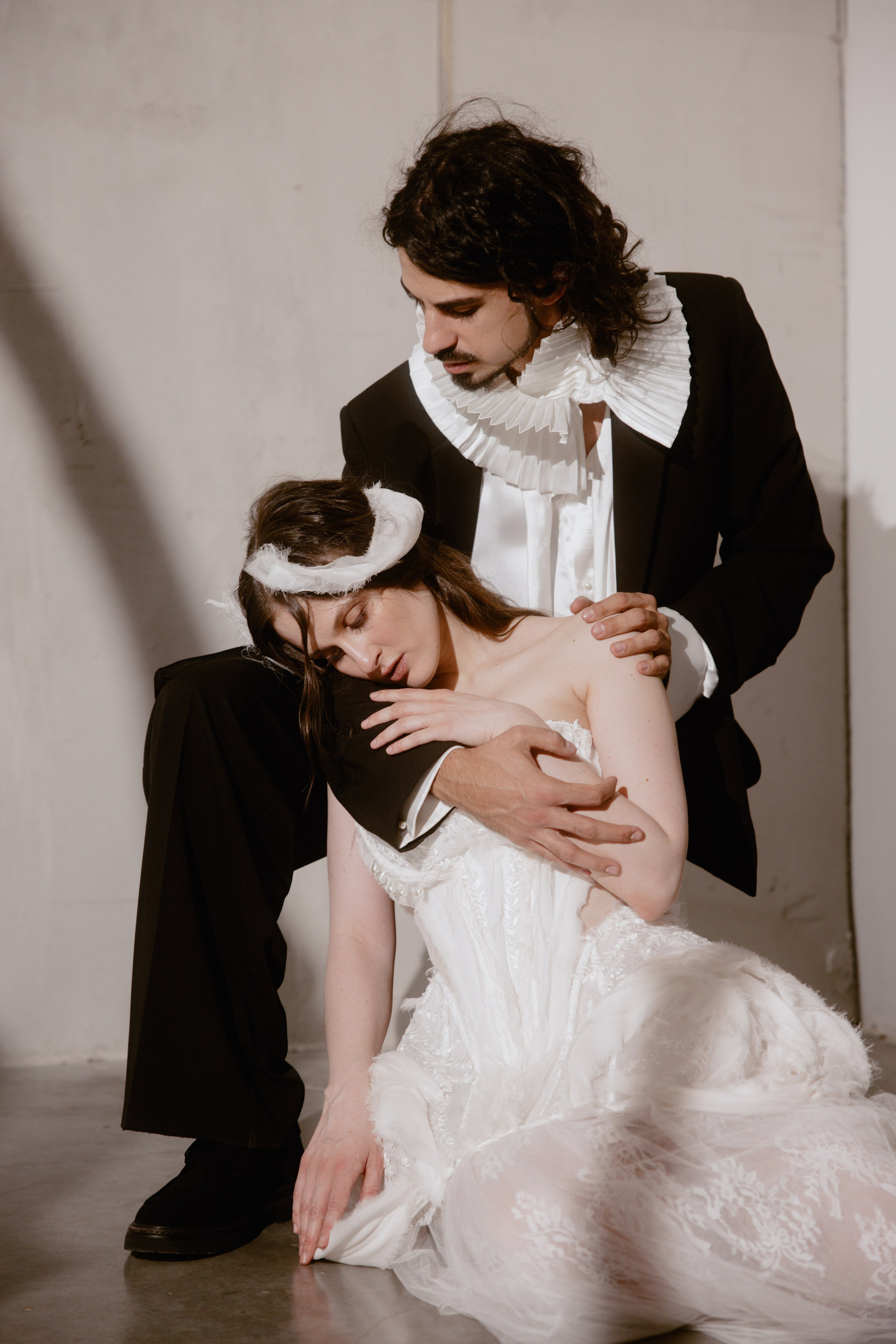 Лебедушка. Свадебный фотограф / Reels Нижний Новгород Татьяна Красильникова