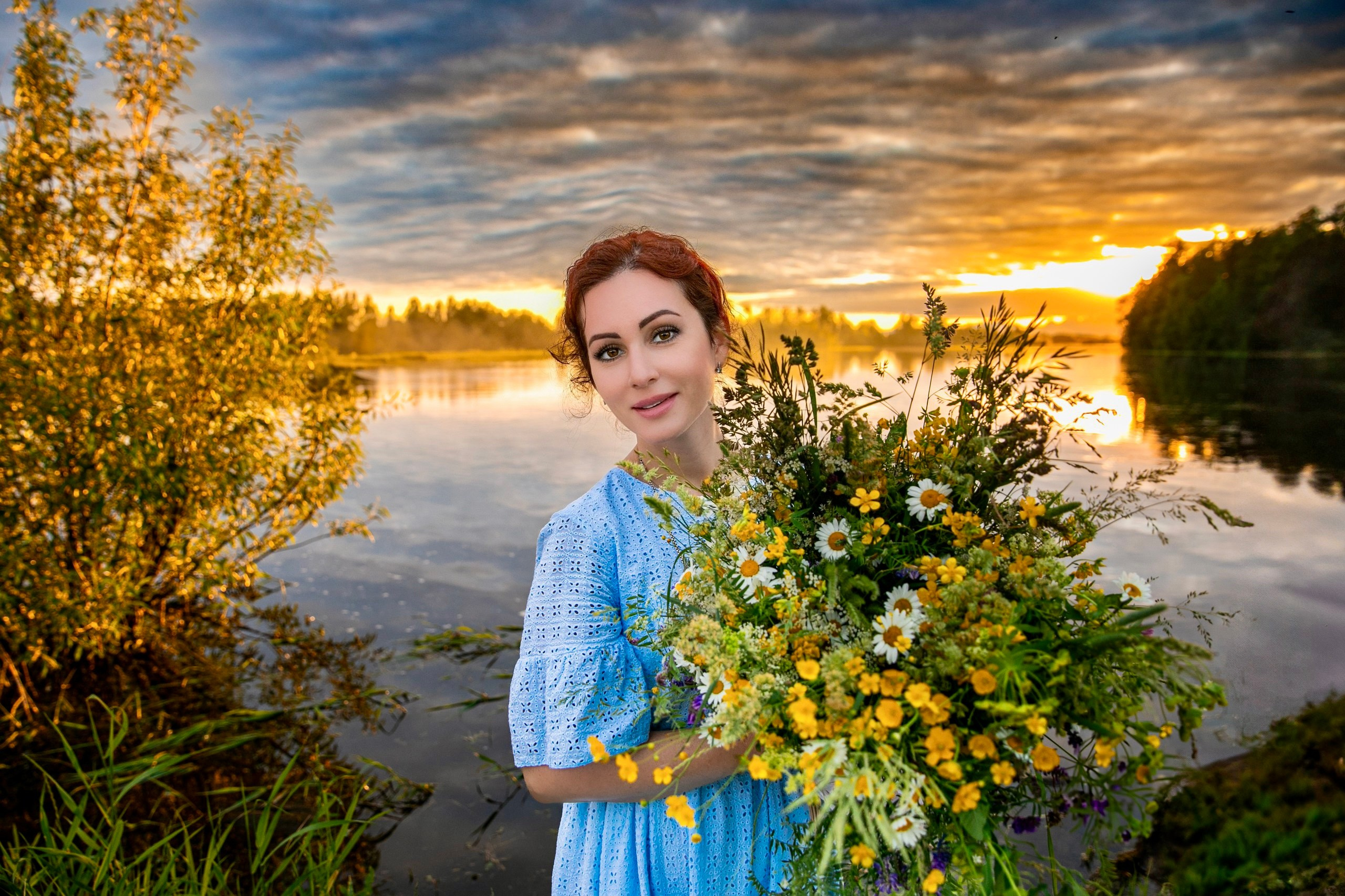 Главная. Фотограф Елена Вишневская (Ушакова) Нефтеюганск, Сургут, Тюмень