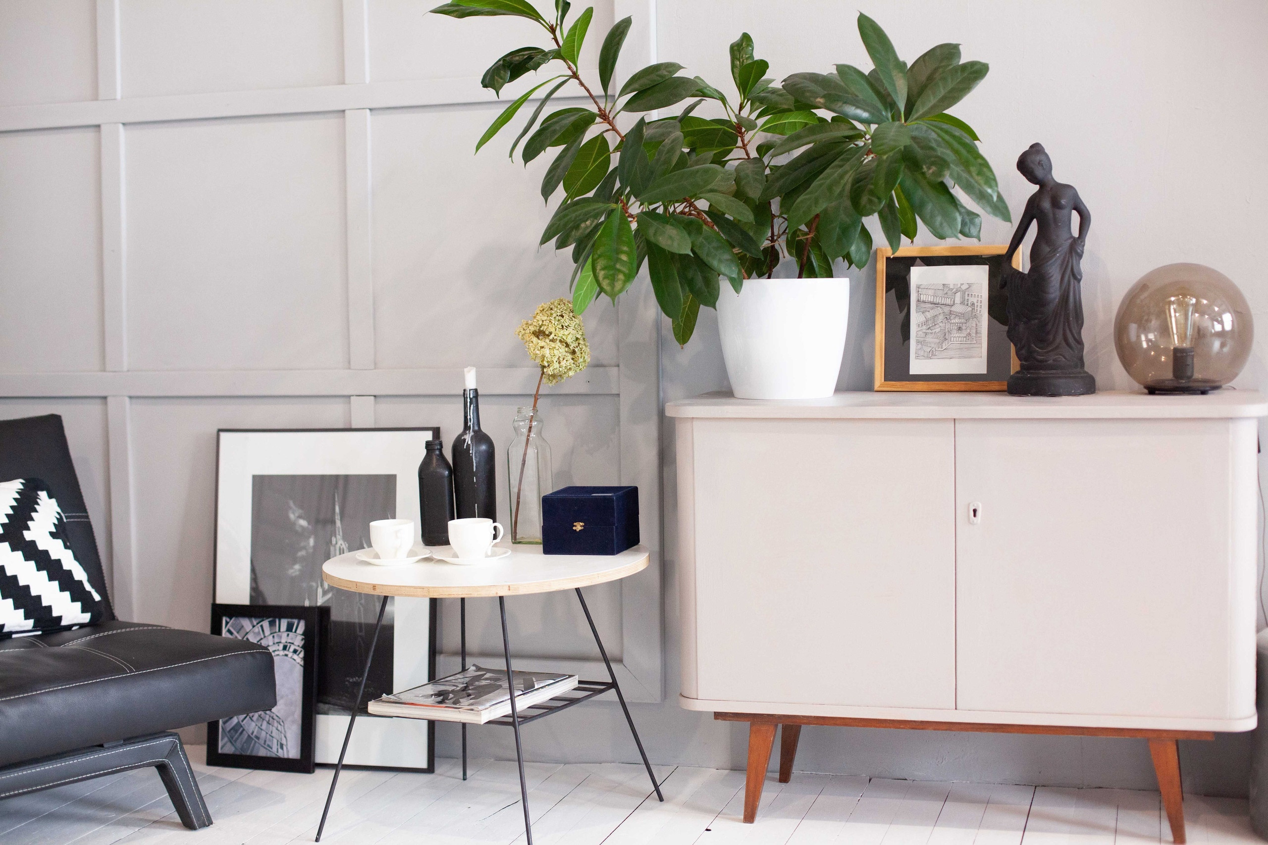 Студии Минска. Свадебный фотограф Роман Медведев , Минск, Беларусь