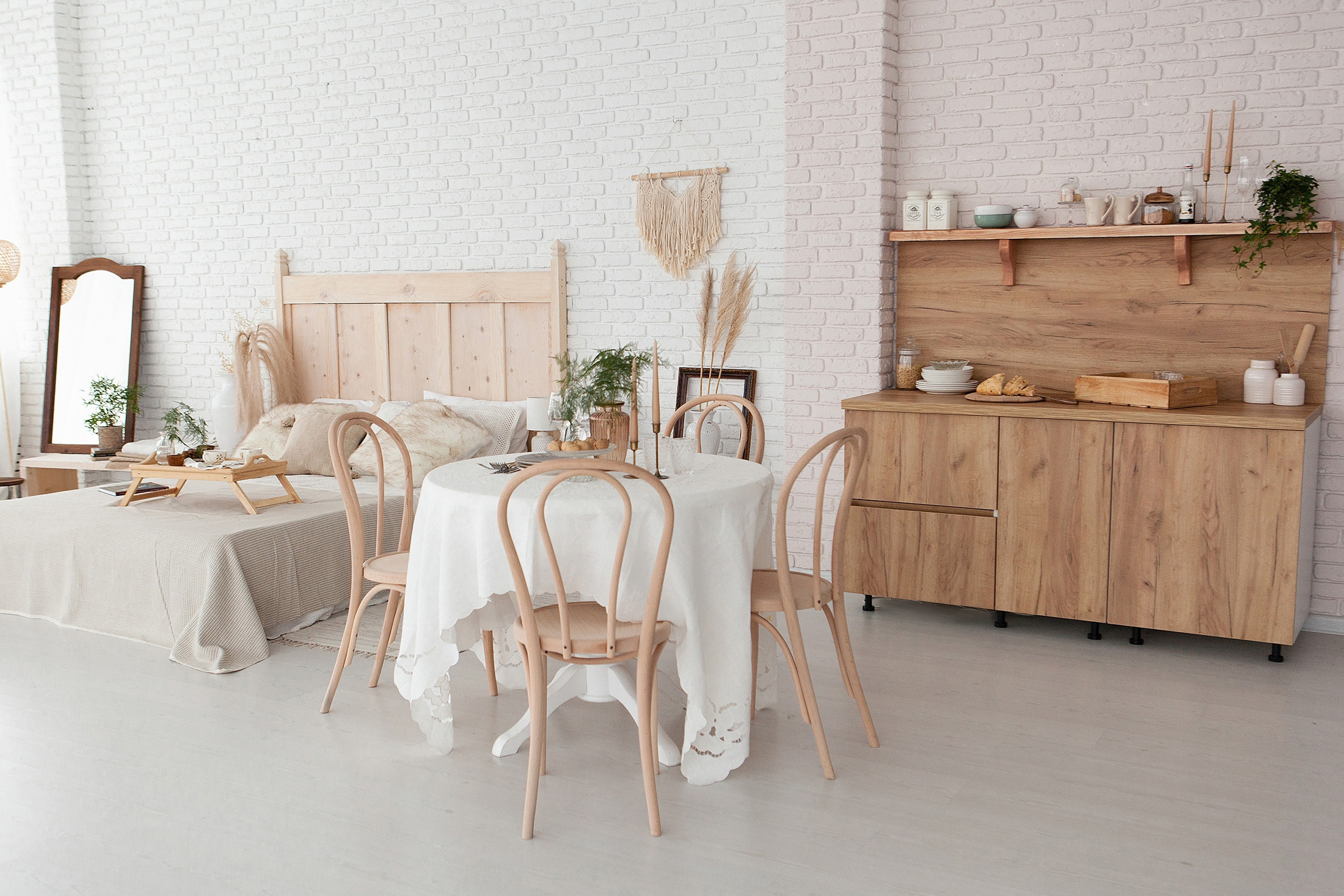 Студии Минска. Свадебный фотограф Роман Медведев , Минск, Беларусь