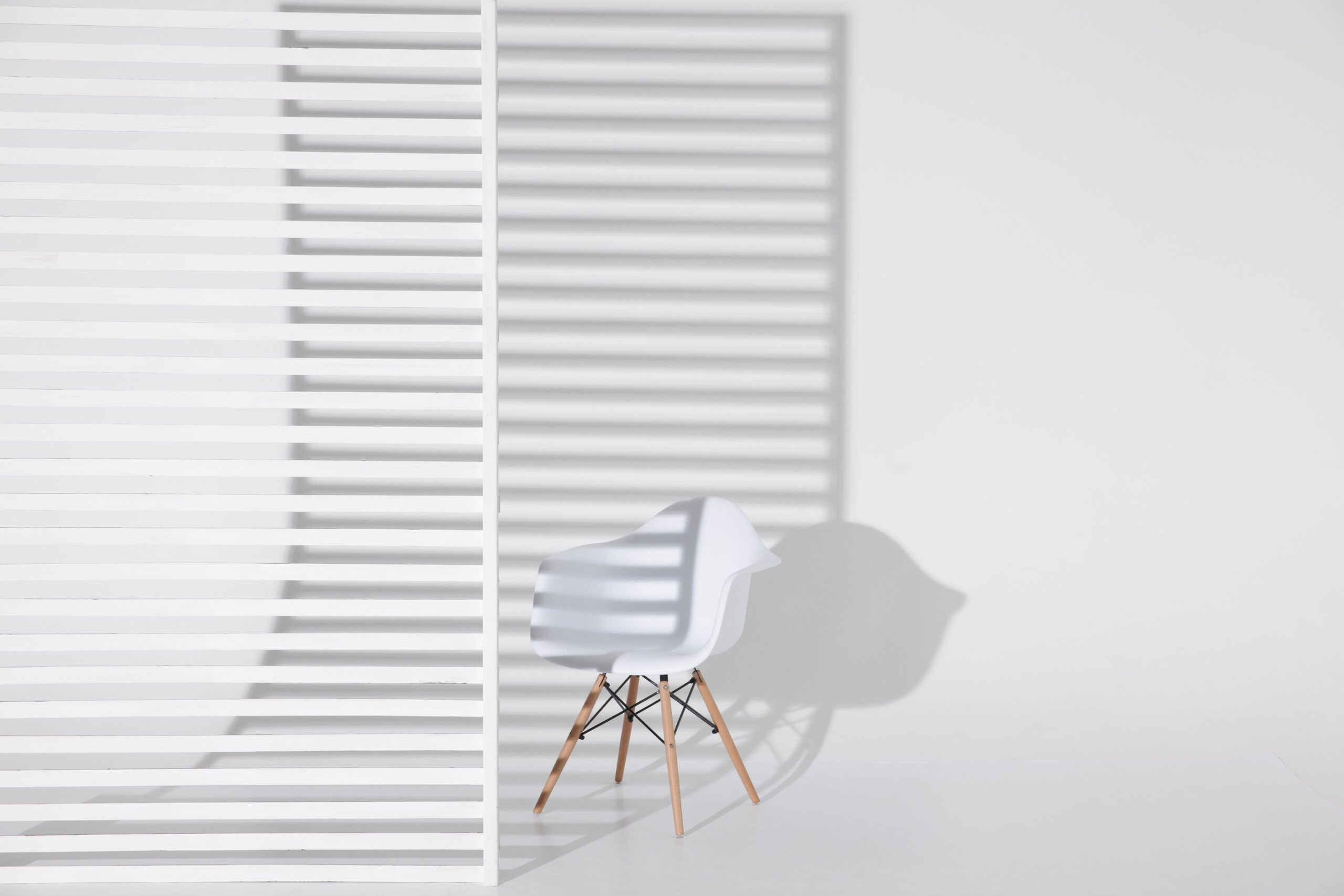 Студии Минска. Свадебный фотограф Роман Медведев , Минск, Беларусь