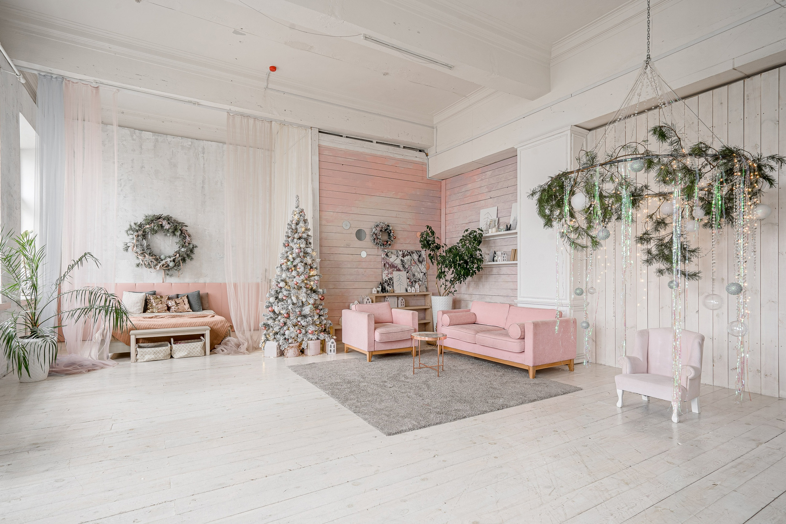 Студии Минска. Свадебный фотограф Роман Медведев , Минск, Беларусь