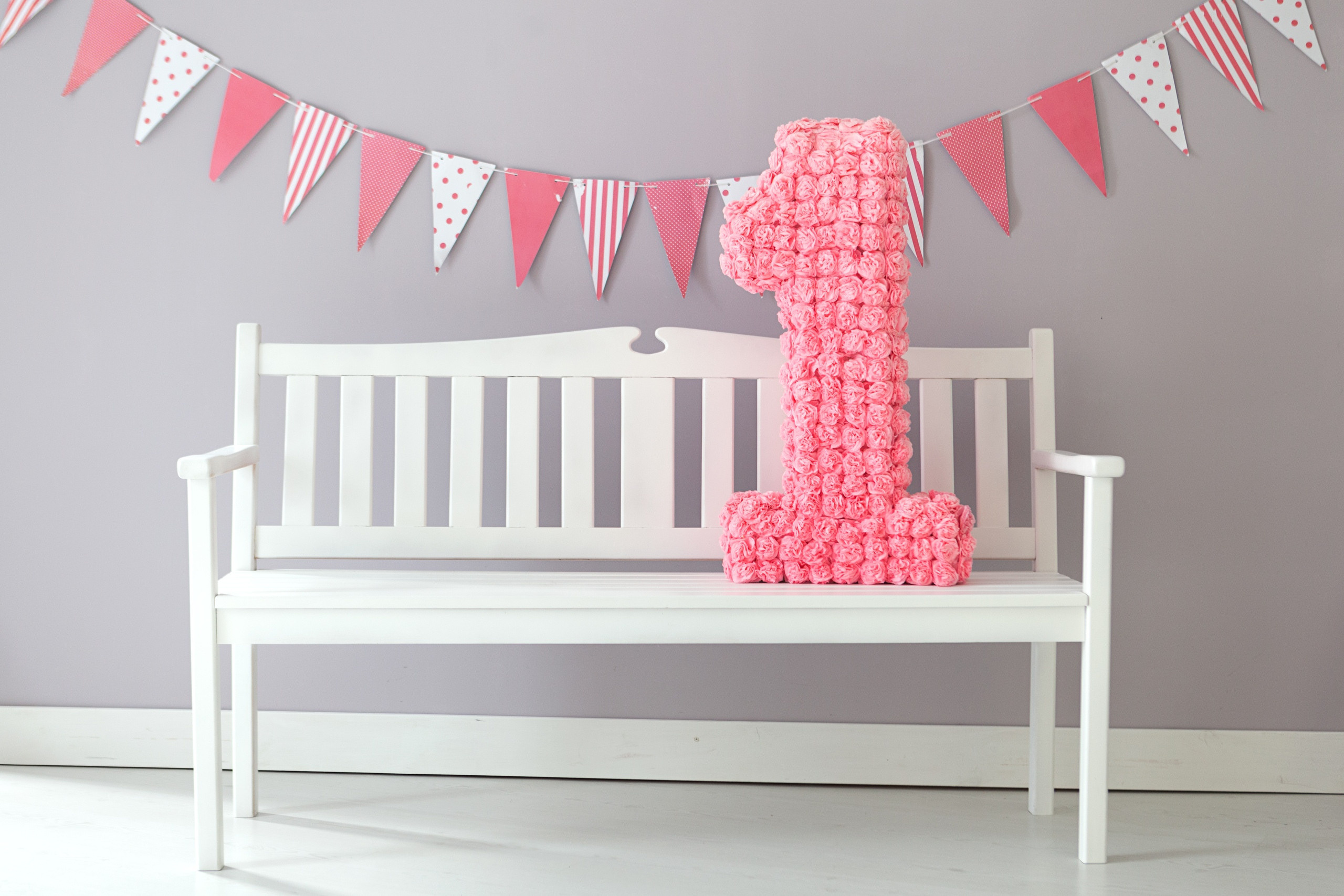 Студии Минска. Свадебный фотограф Роман Медведев , Минск, Беларусь