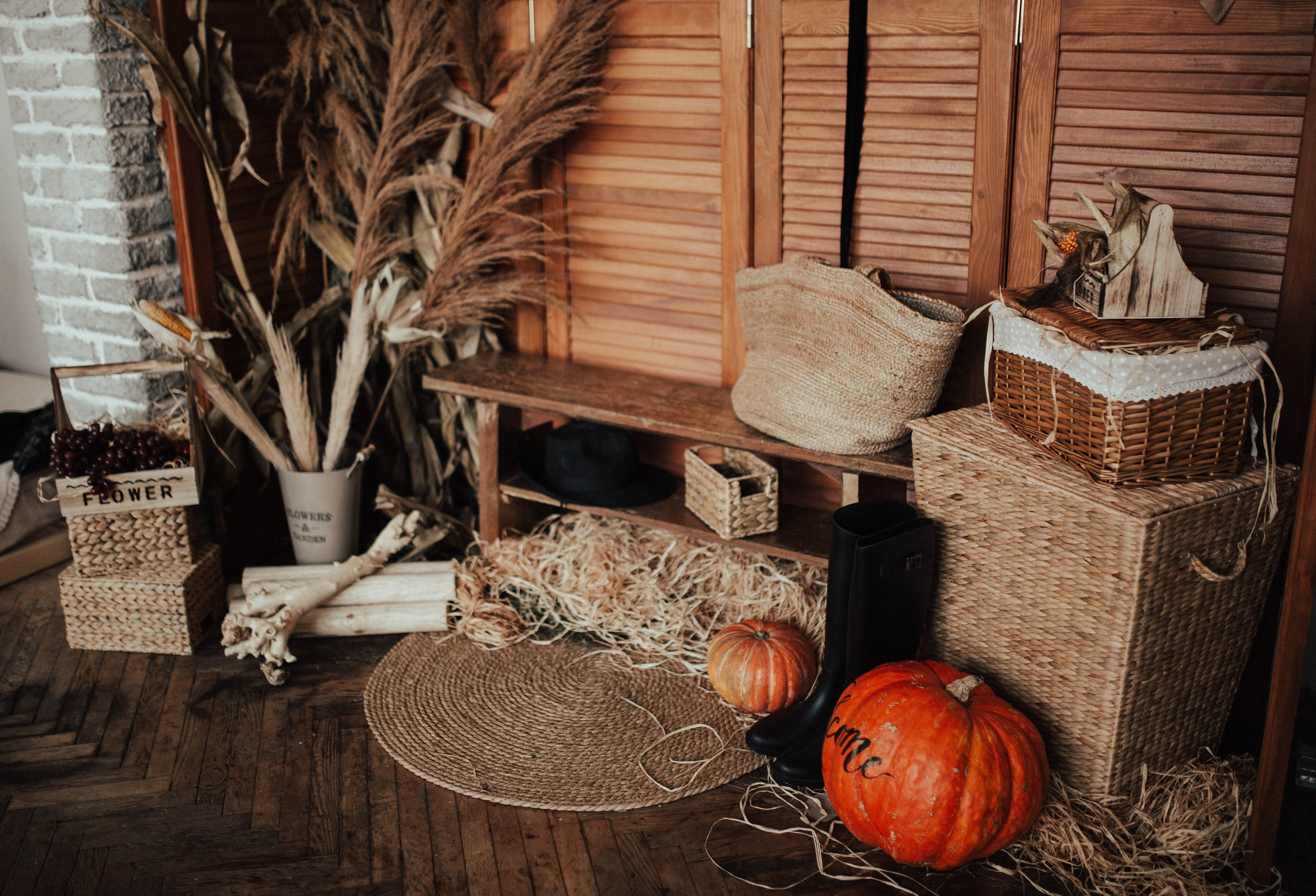 Студии Минска. Свадебный фотограф Роман Медведев , Минск, Беларусь