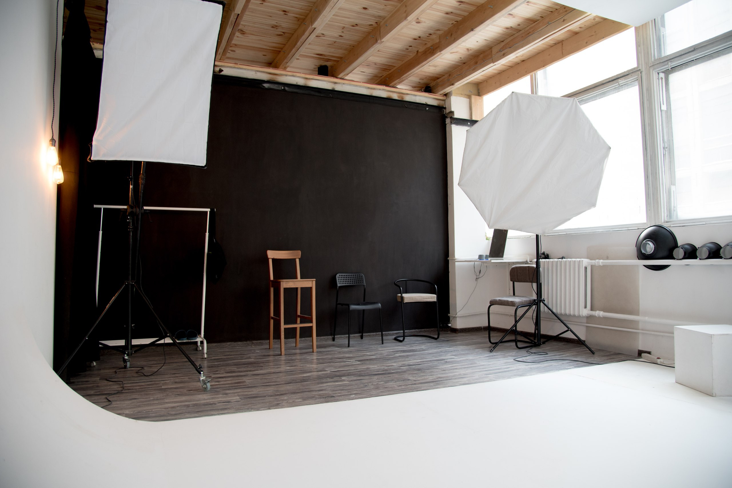 Студии Минска. Свадебный фотограф Роман Медведев , Минск, Беларусь