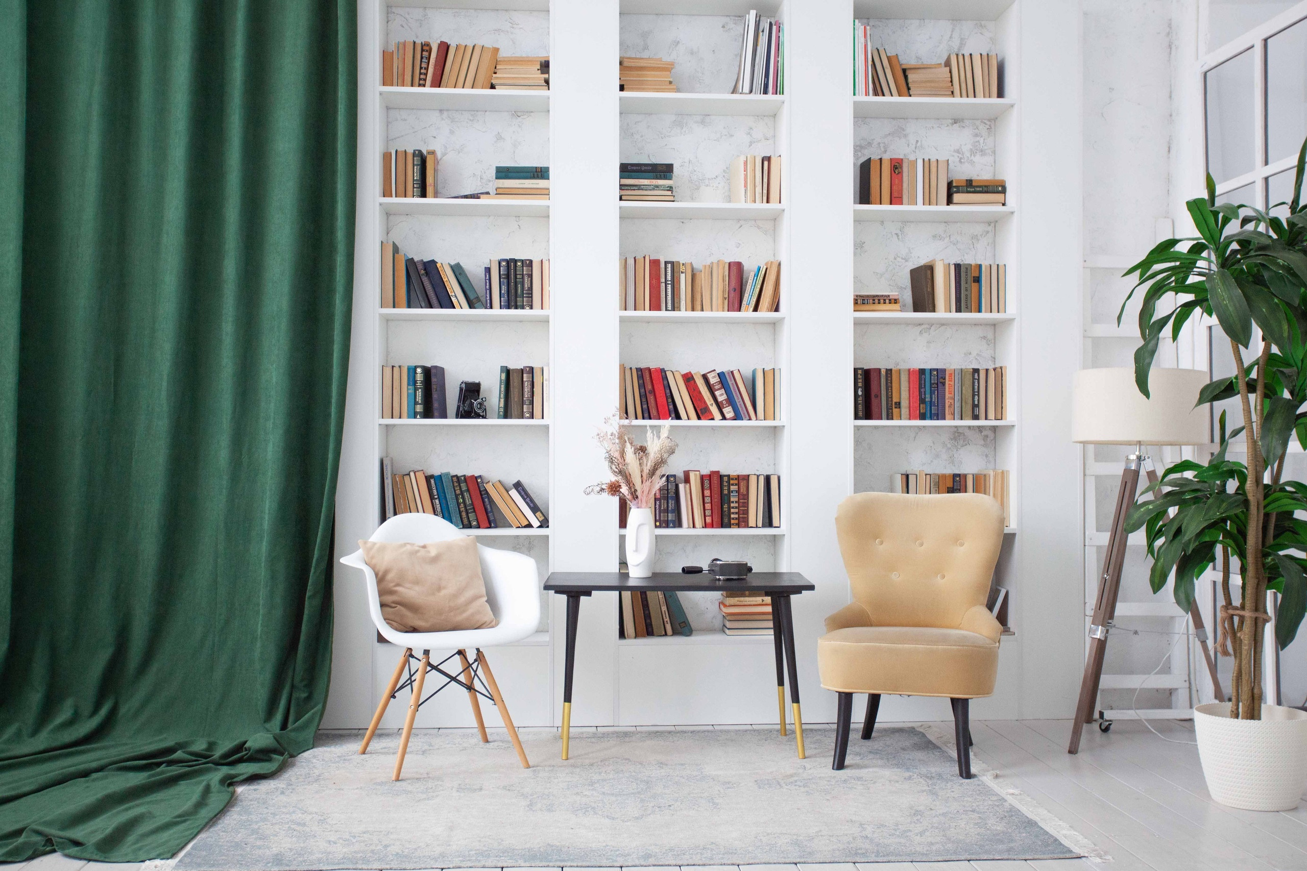 Студии Минска. Свадебный фотограф Роман Медведев , Минск, Беларусь