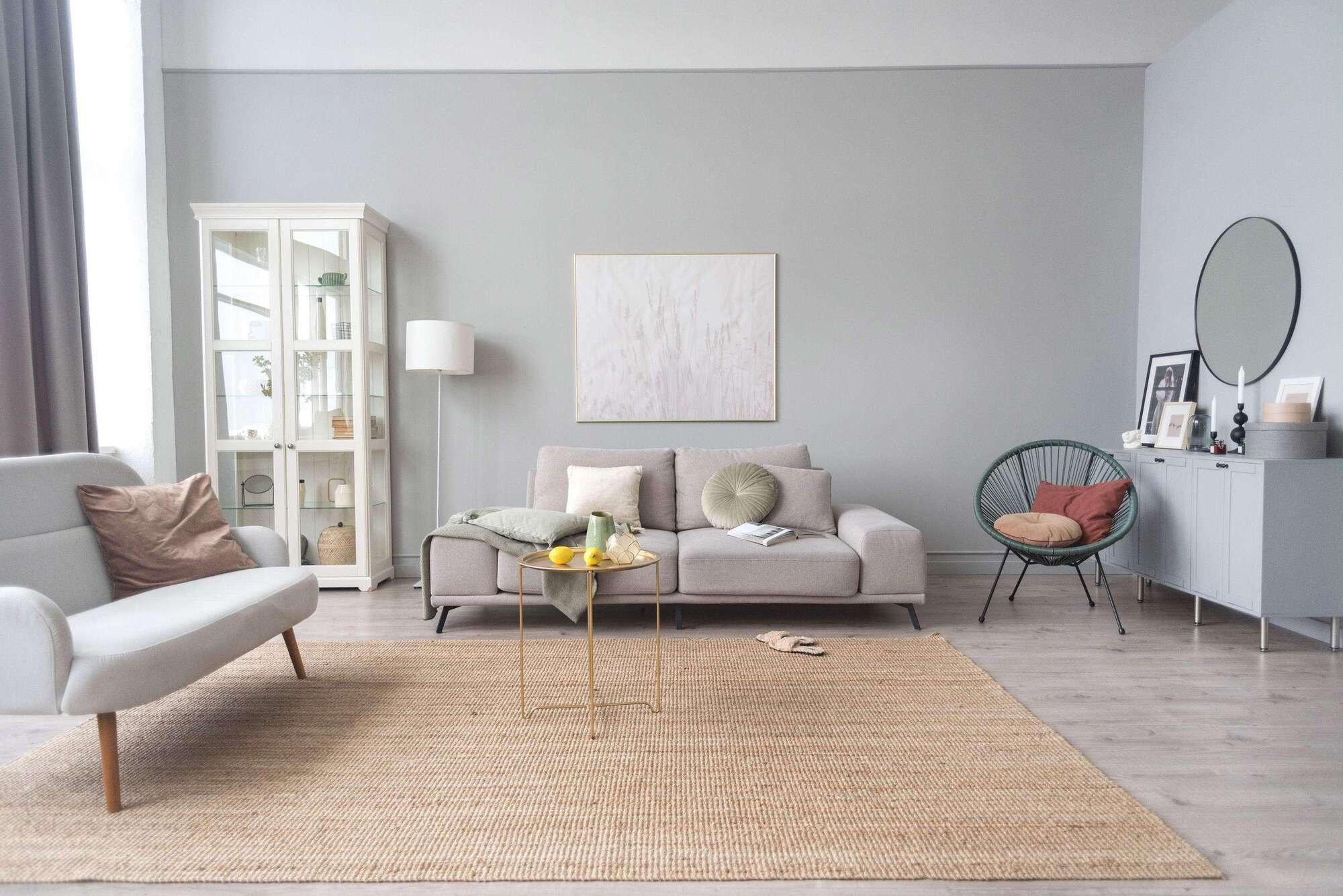 Студии Минска. Свадебный фотограф Роман Медведев , Минск, Беларусь