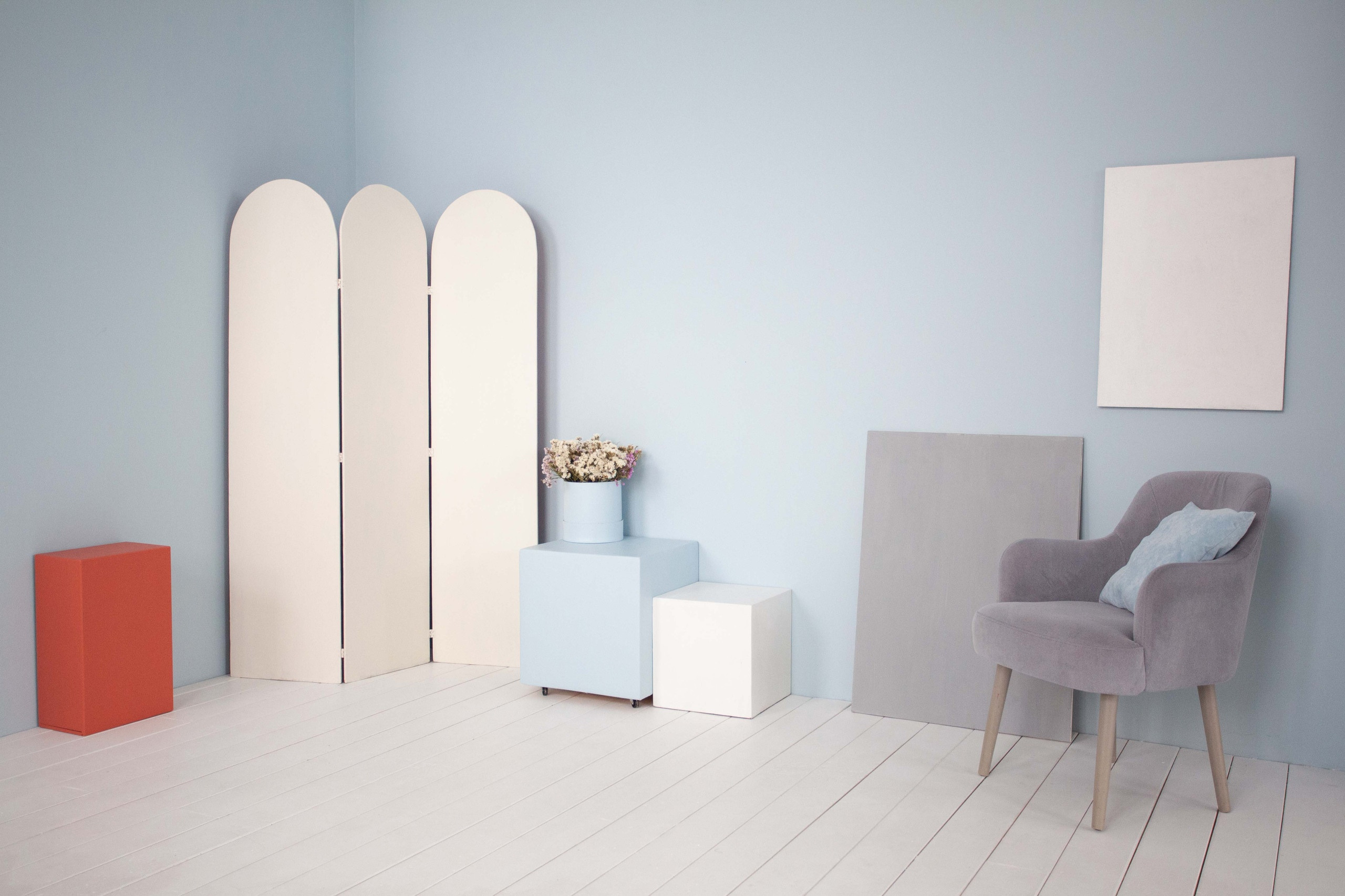 Студии Минска. Свадебный фотограф Роман Медведев , Минск, Беларусь