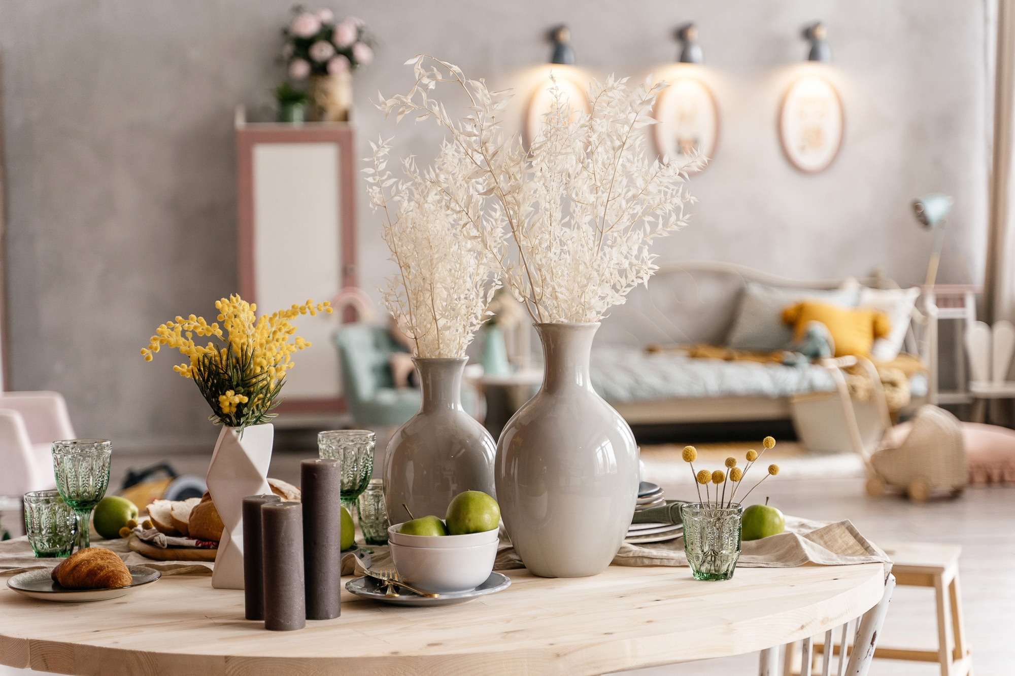 Студии Минска. Свадебный фотограф Роман Медведев , Минск, Беларусь