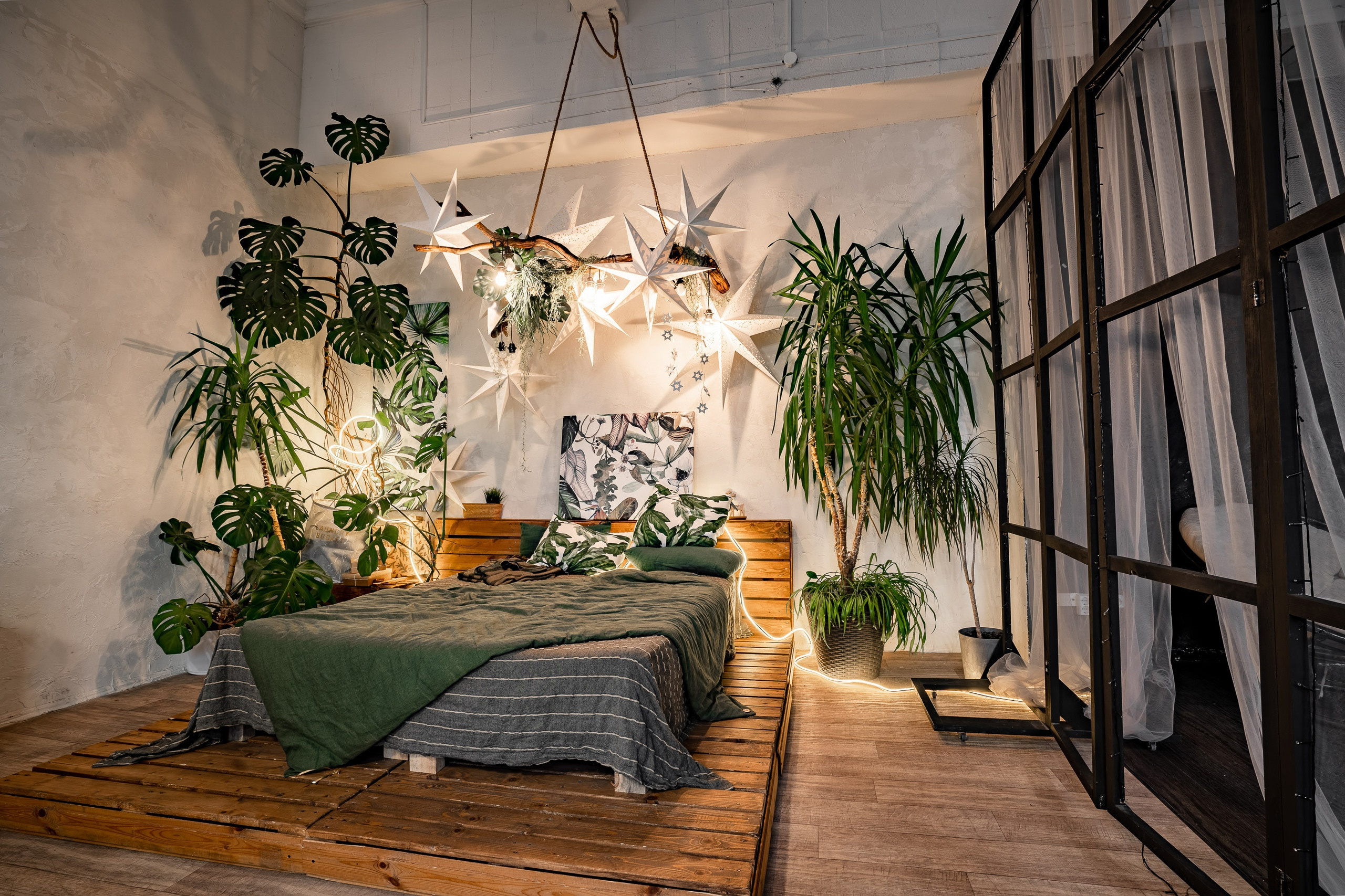 Студии Минска. Свадебный фотограф Роман Медведев , Минск, Беларусь