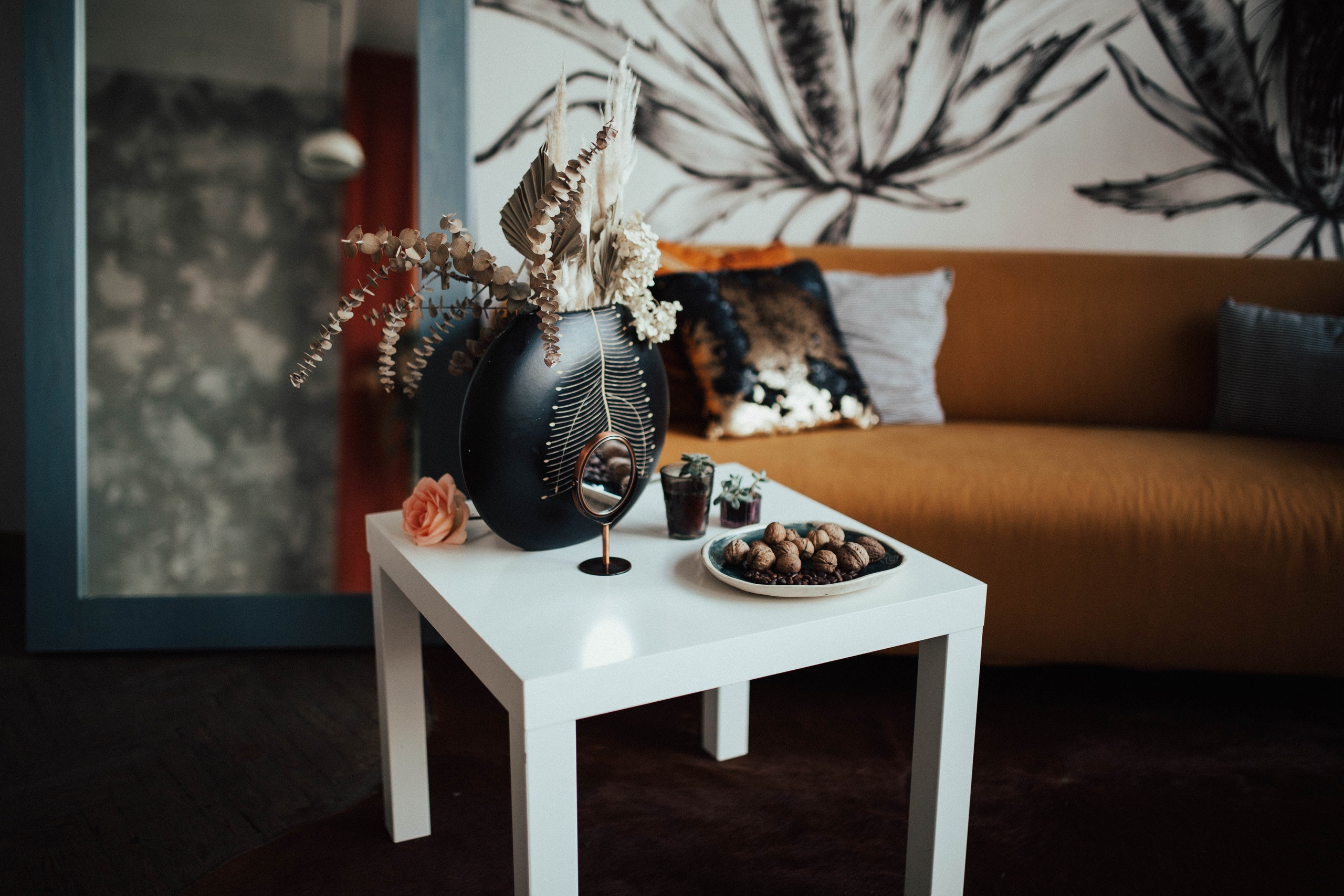 Студии Минска. Свадебный фотограф Роман Медведев , Минск, Беларусь